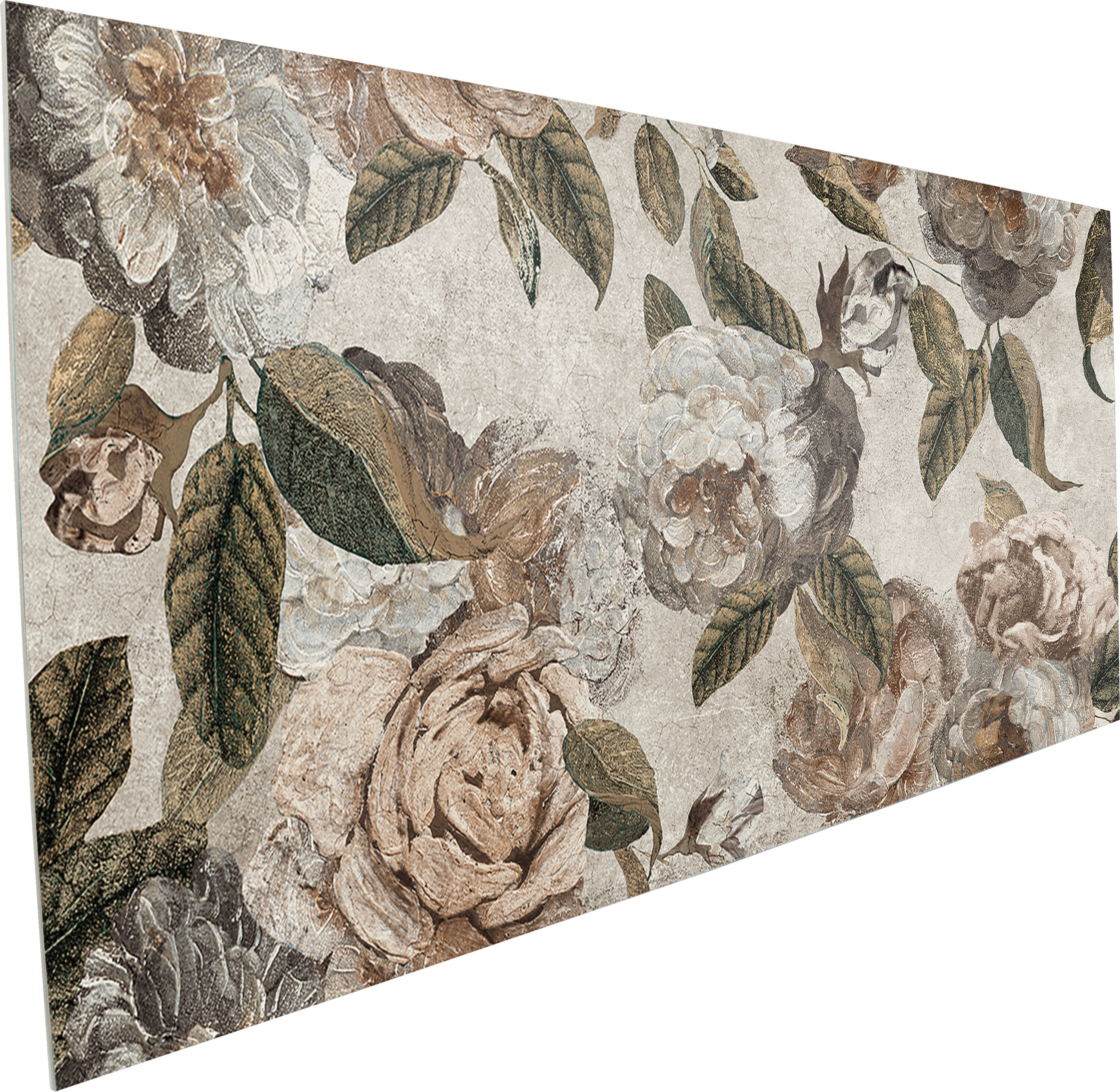 Affinity Tile FNX48PFBE Ceramic-Tile - View #10