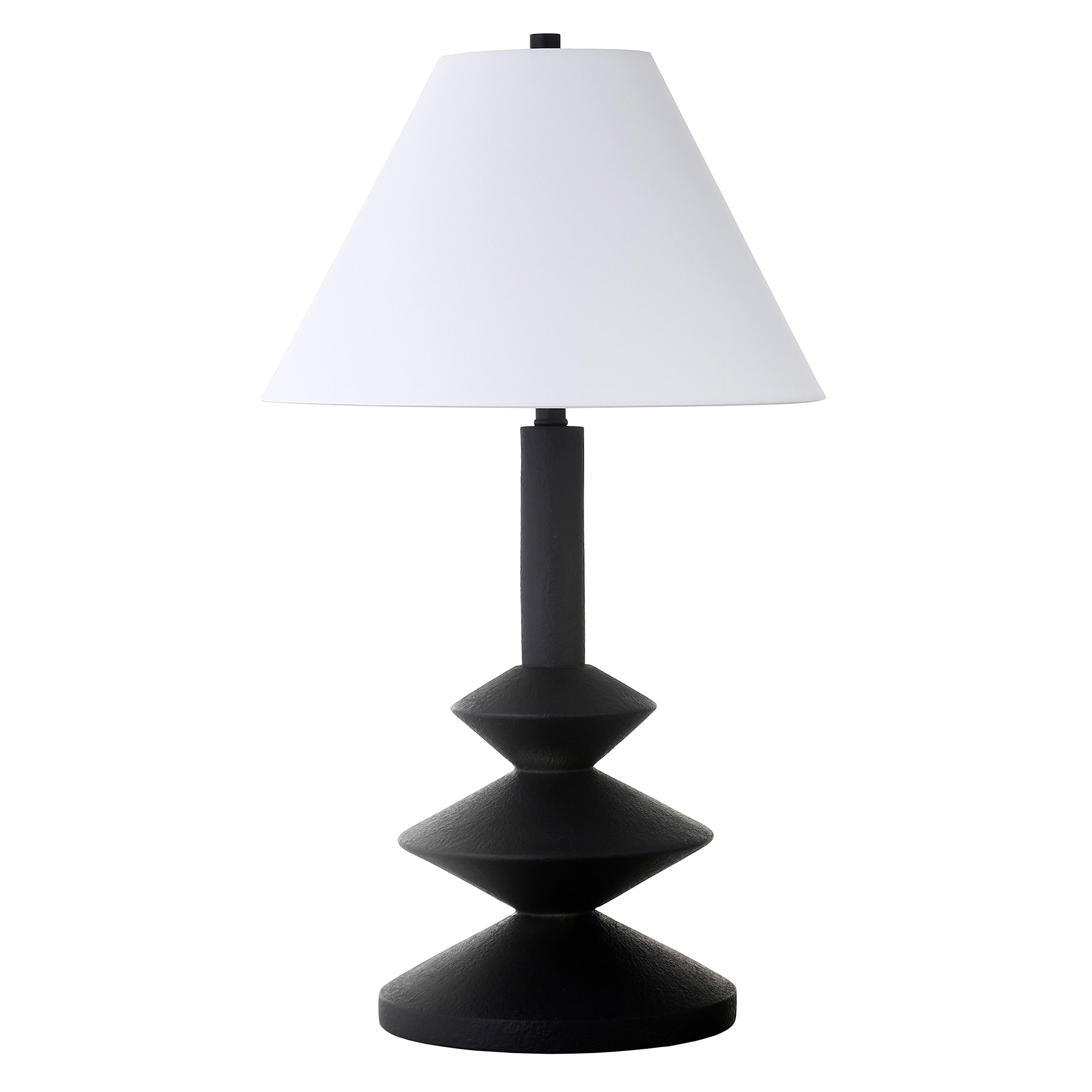 Hailey Home TL2131 Table-Lamps - View #2