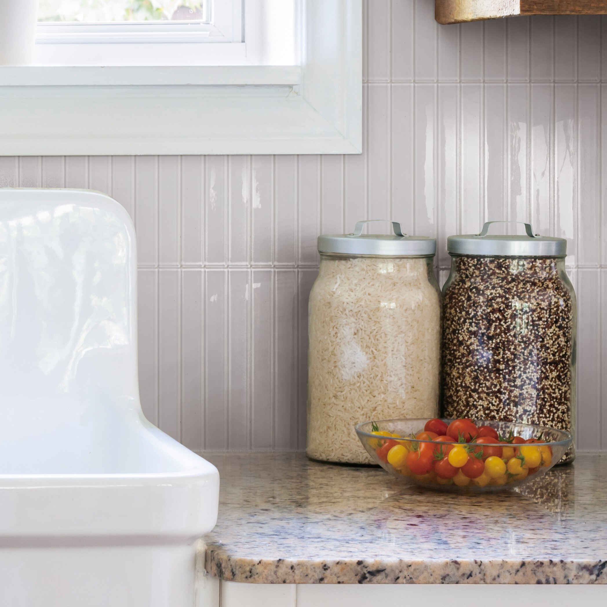 SpeedTiles IG200LIL068F Ceramic-Tile - View #2