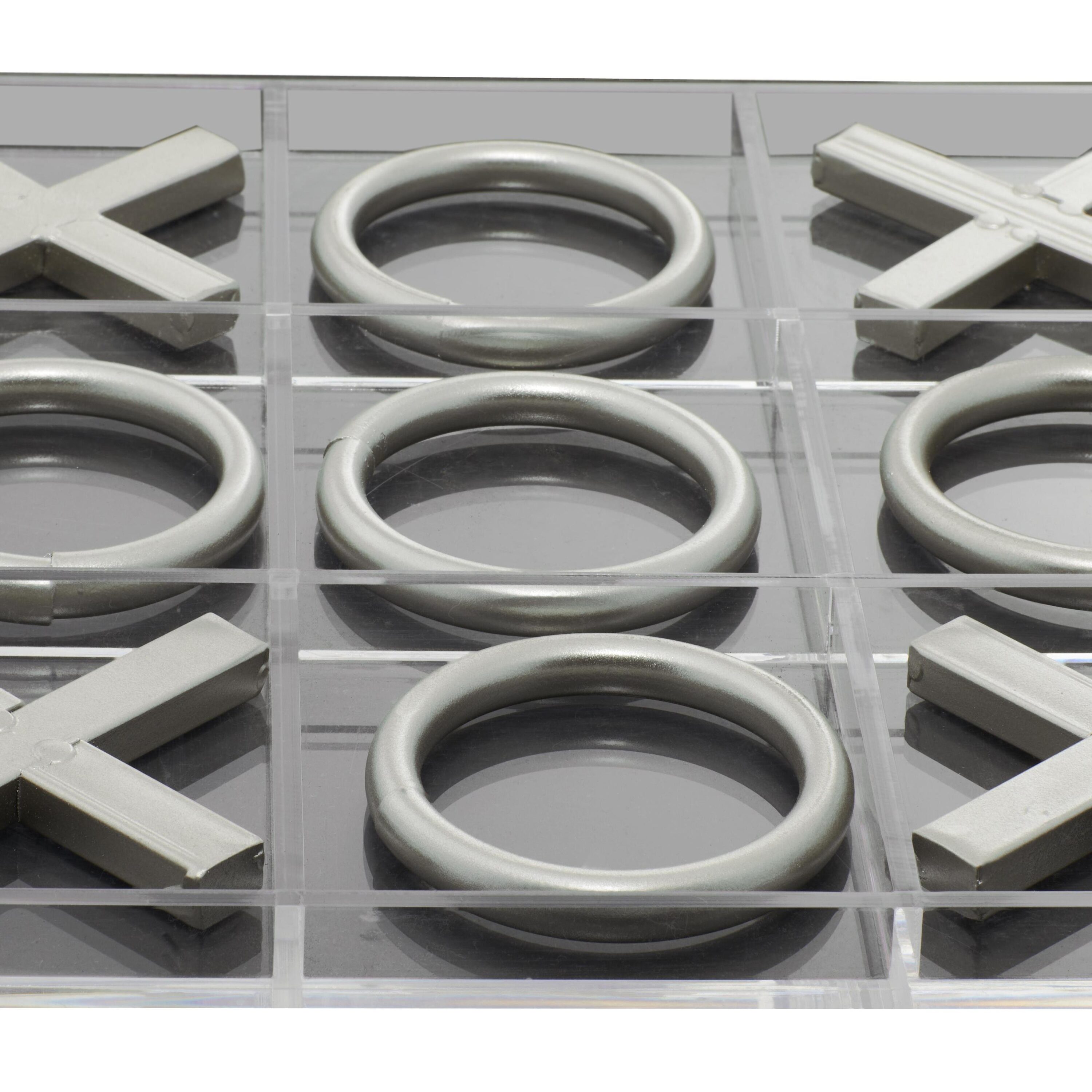 Grayson Lane 77627 Decorative-Accessories - View #3