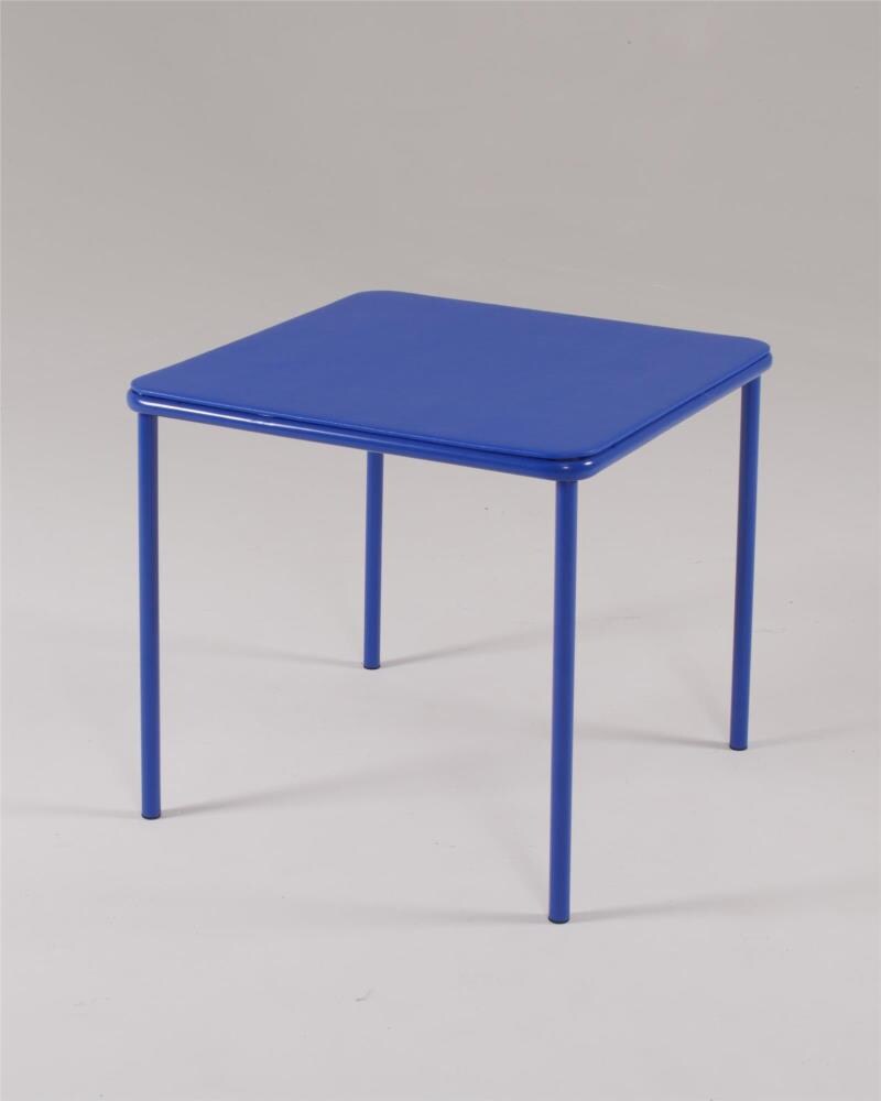 Cosco 14314BLU1E  - View #7
