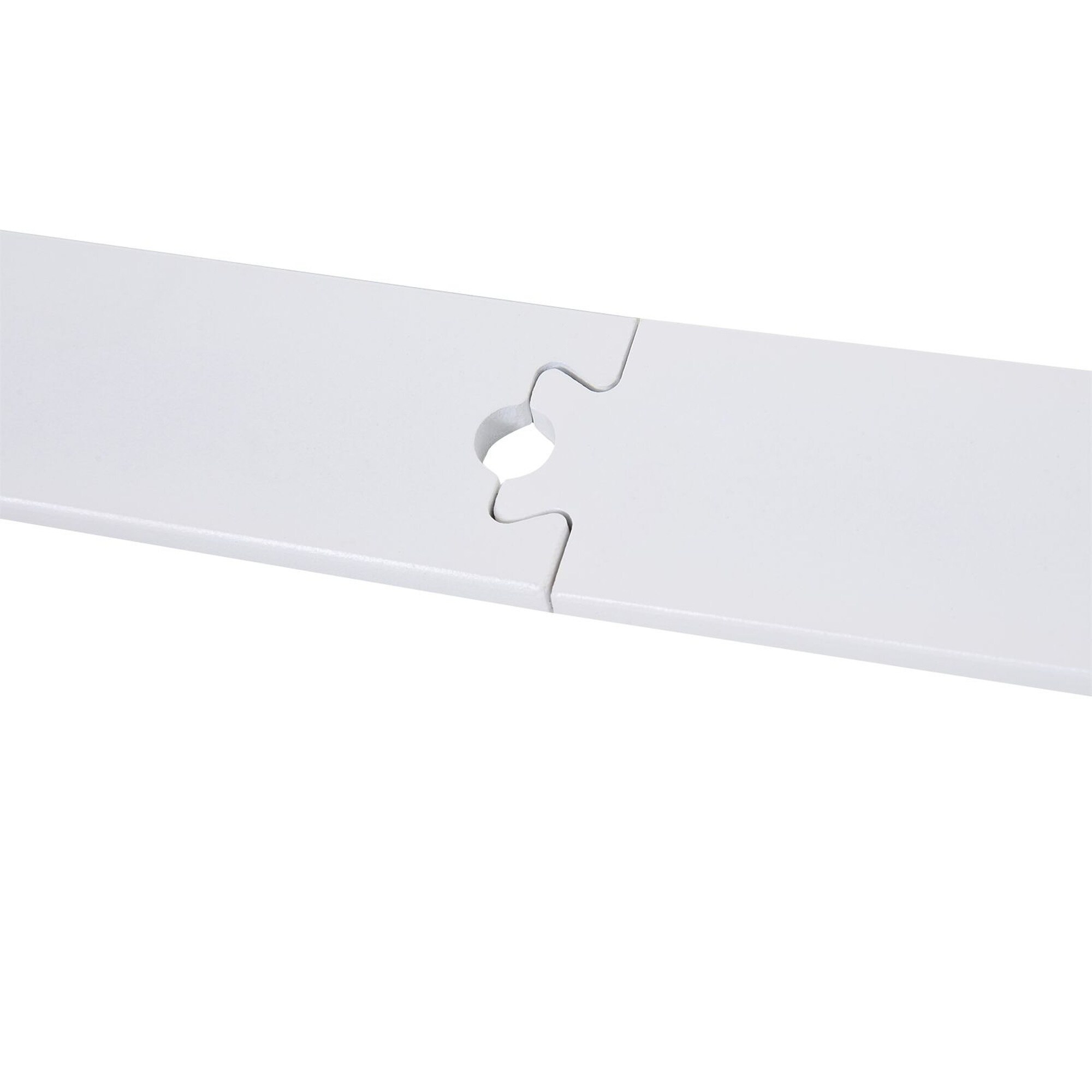 Angel Sar L2MJA724BDH11 Barn-Door-Roller-Kits - View #6