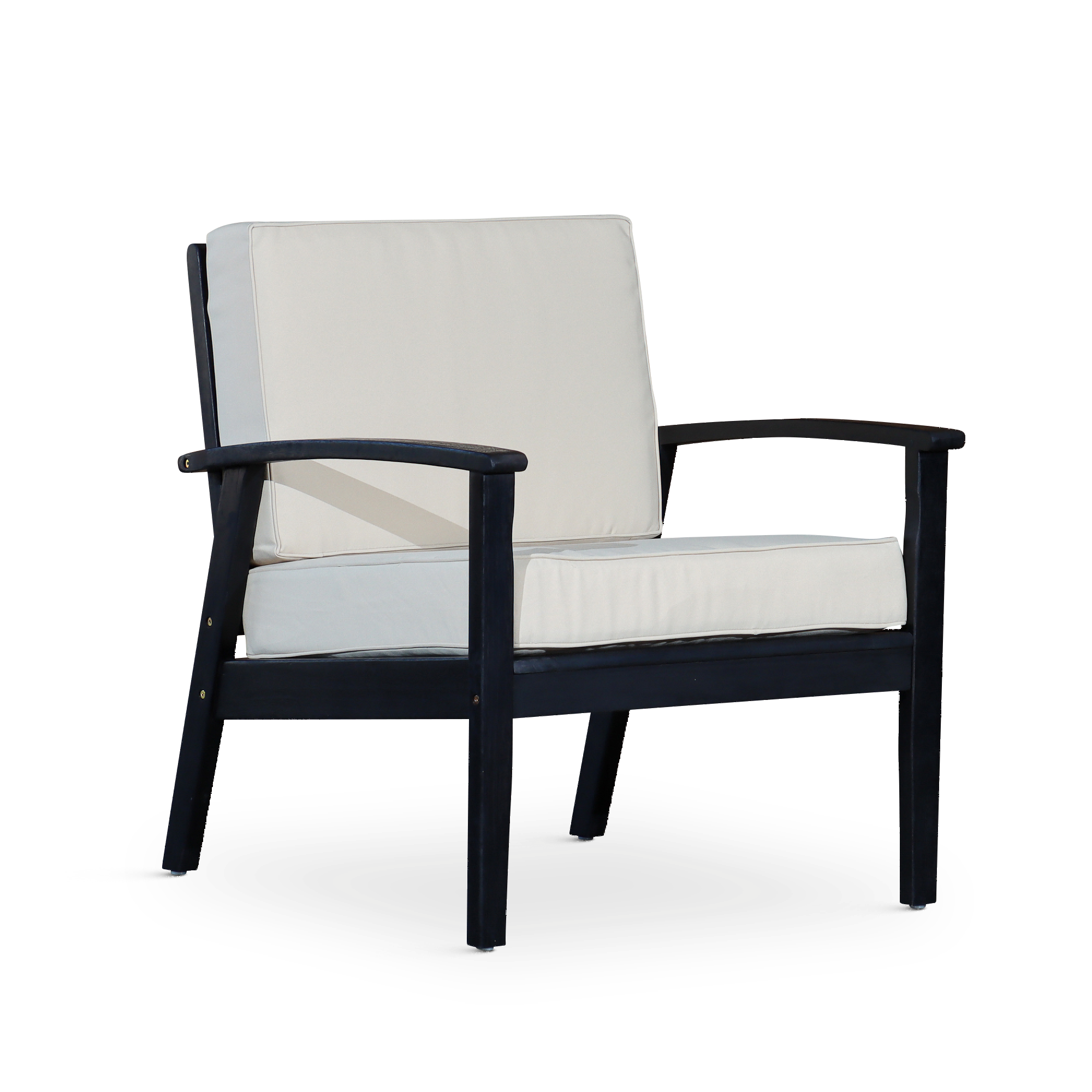 flynama-patio-chairs-at-lowes