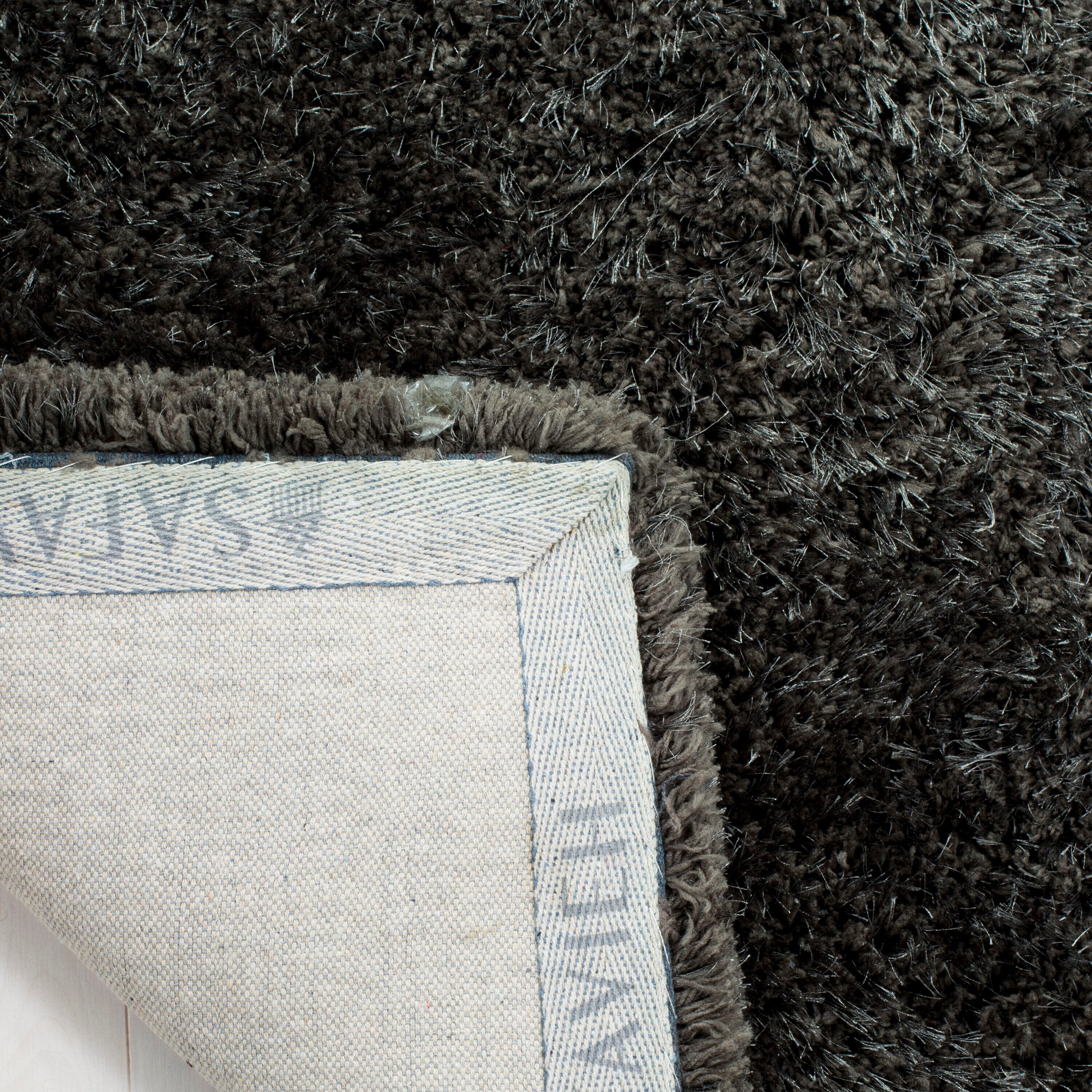 Safavieh SGS621B-5 rugs - View #4