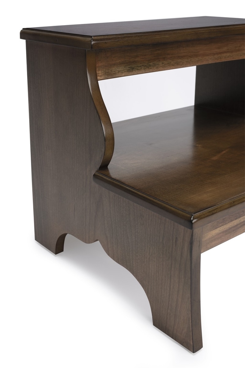 HomeRoots 4000389149 stools - View #2