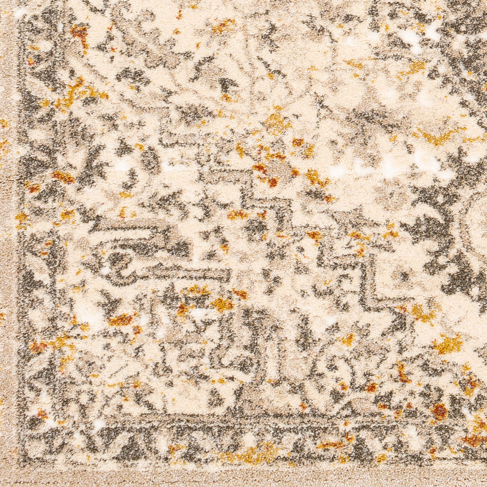 Surya TUS2307-710SQ rugs - View #6