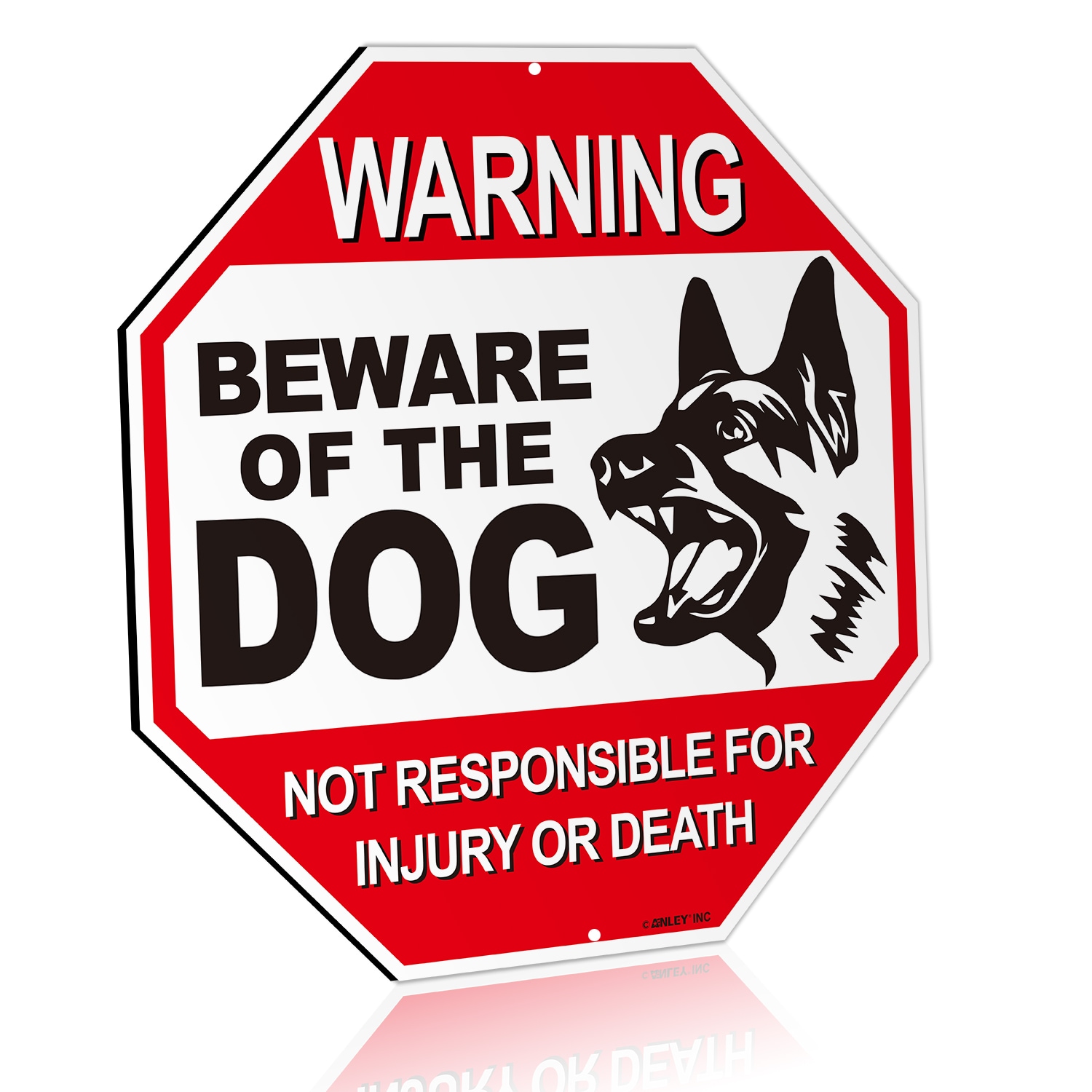 beware-of-dog-signs