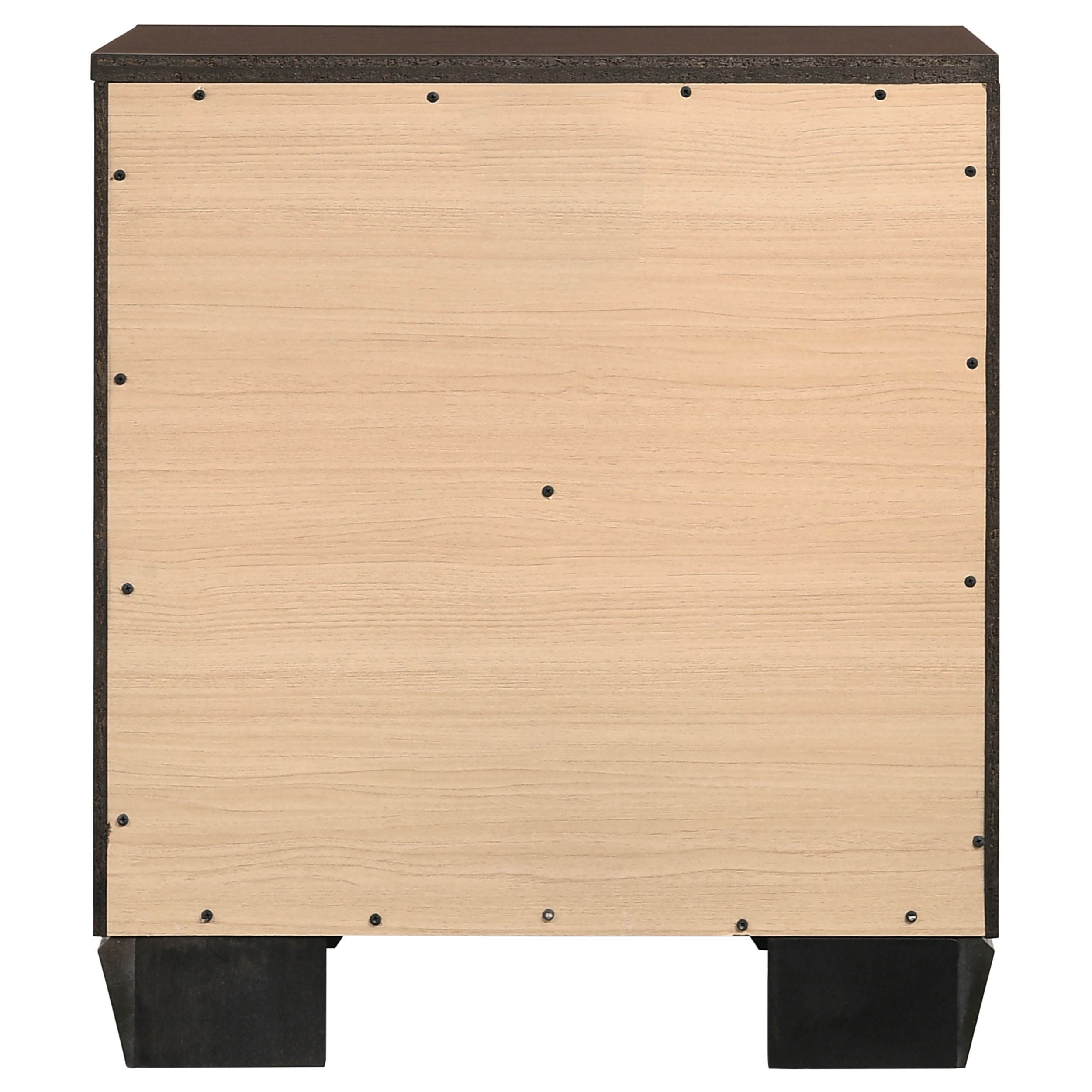 GLANZEND 65144QC1P nightstands - View #5