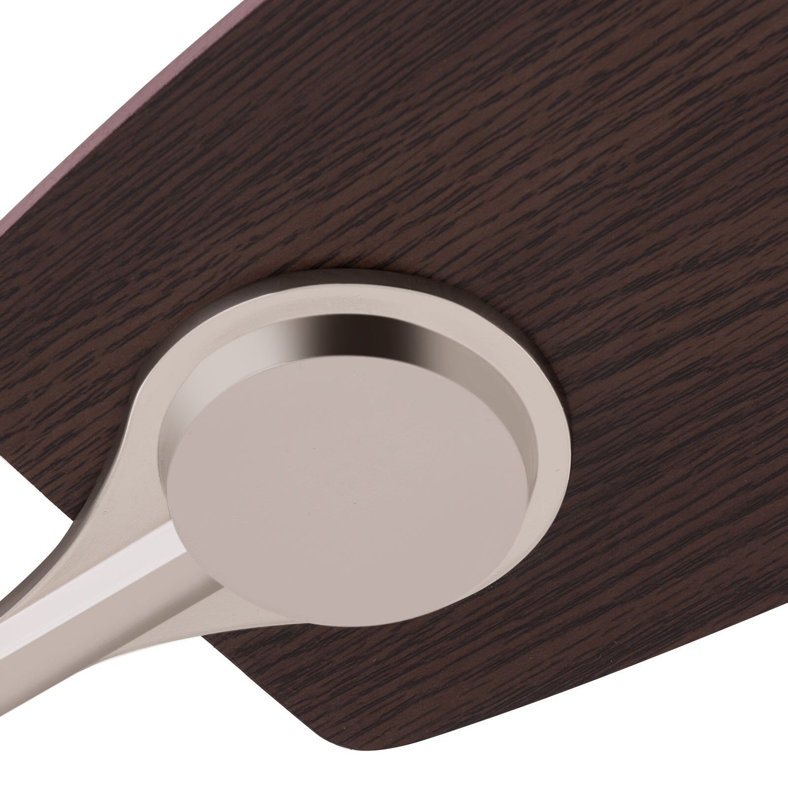 Oukaning JZUCOD-00440099 Ceiling-Fans - View #7