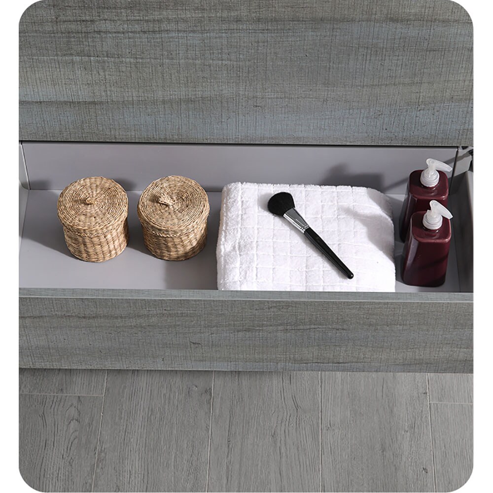 Fresca FCB9236OG vanities - View #5
