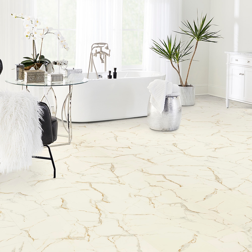 Pergo 67404-112 Vinyl-Tiles - View #9