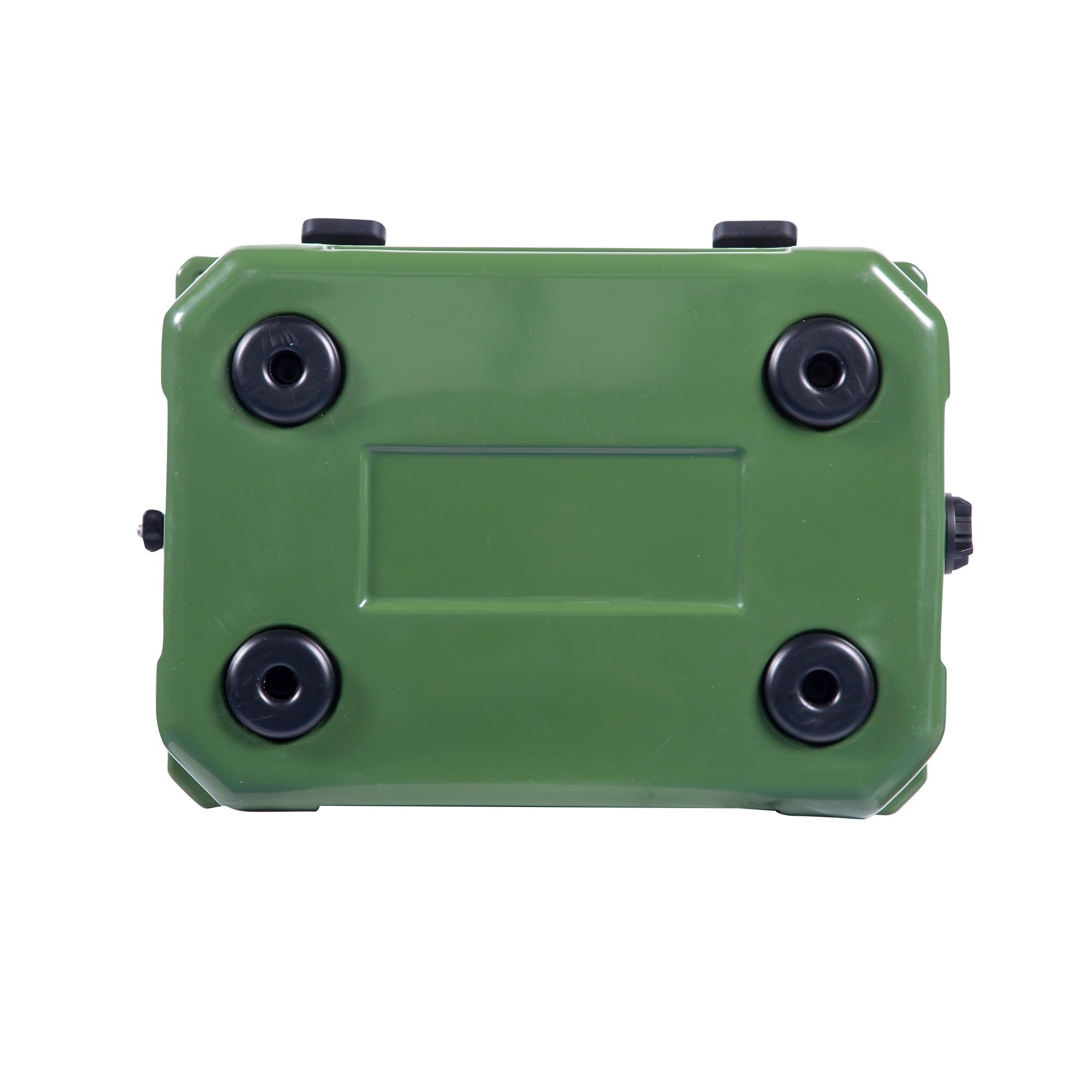 Camp-Zero CZ20L-DG Portable-Coolers - View #6
