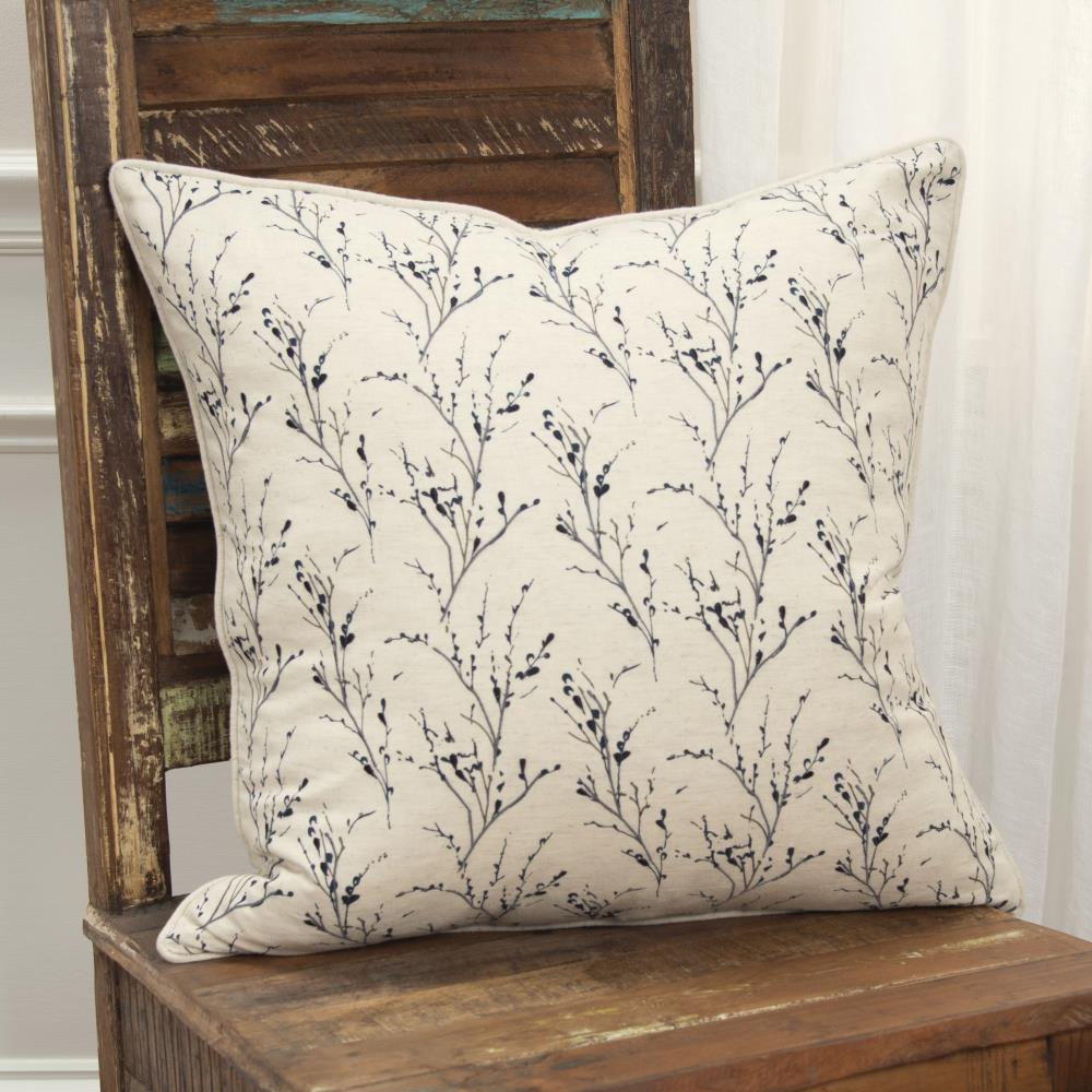 Rizzy Home T16388 Accent-Pillows - View #4