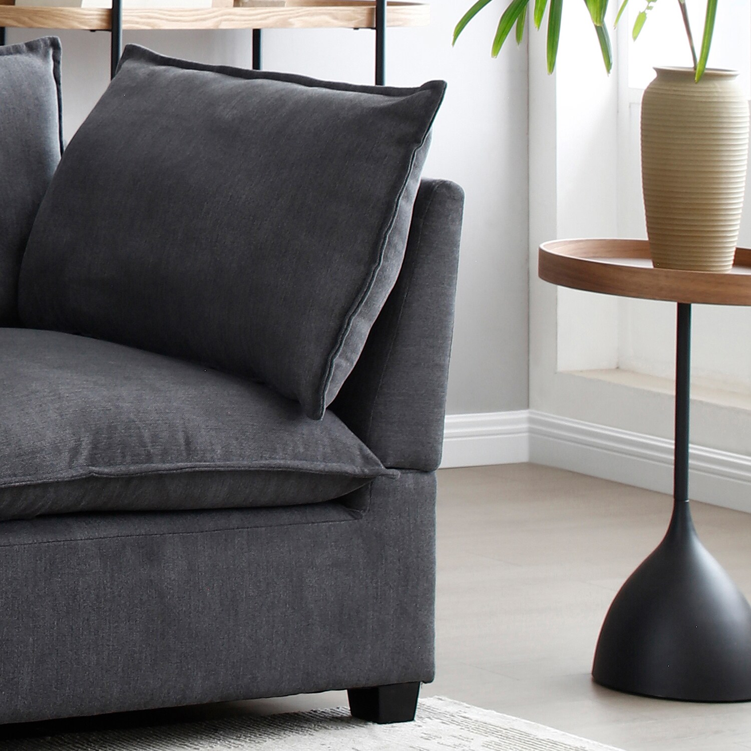 Bybafun YB9200027 Sofas-Loveseats - View #7