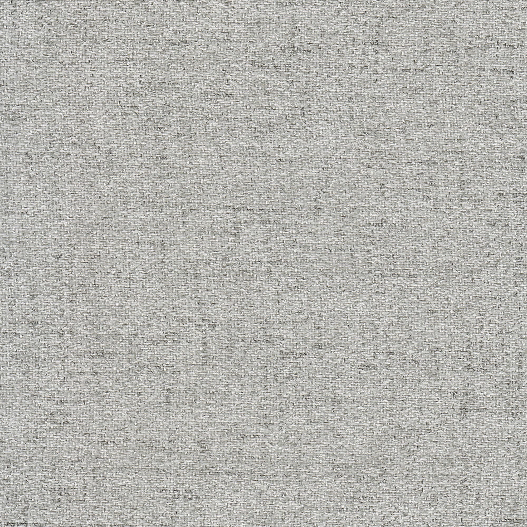 HomePop K8683-F2415 Indoor-Ottomans - View #2