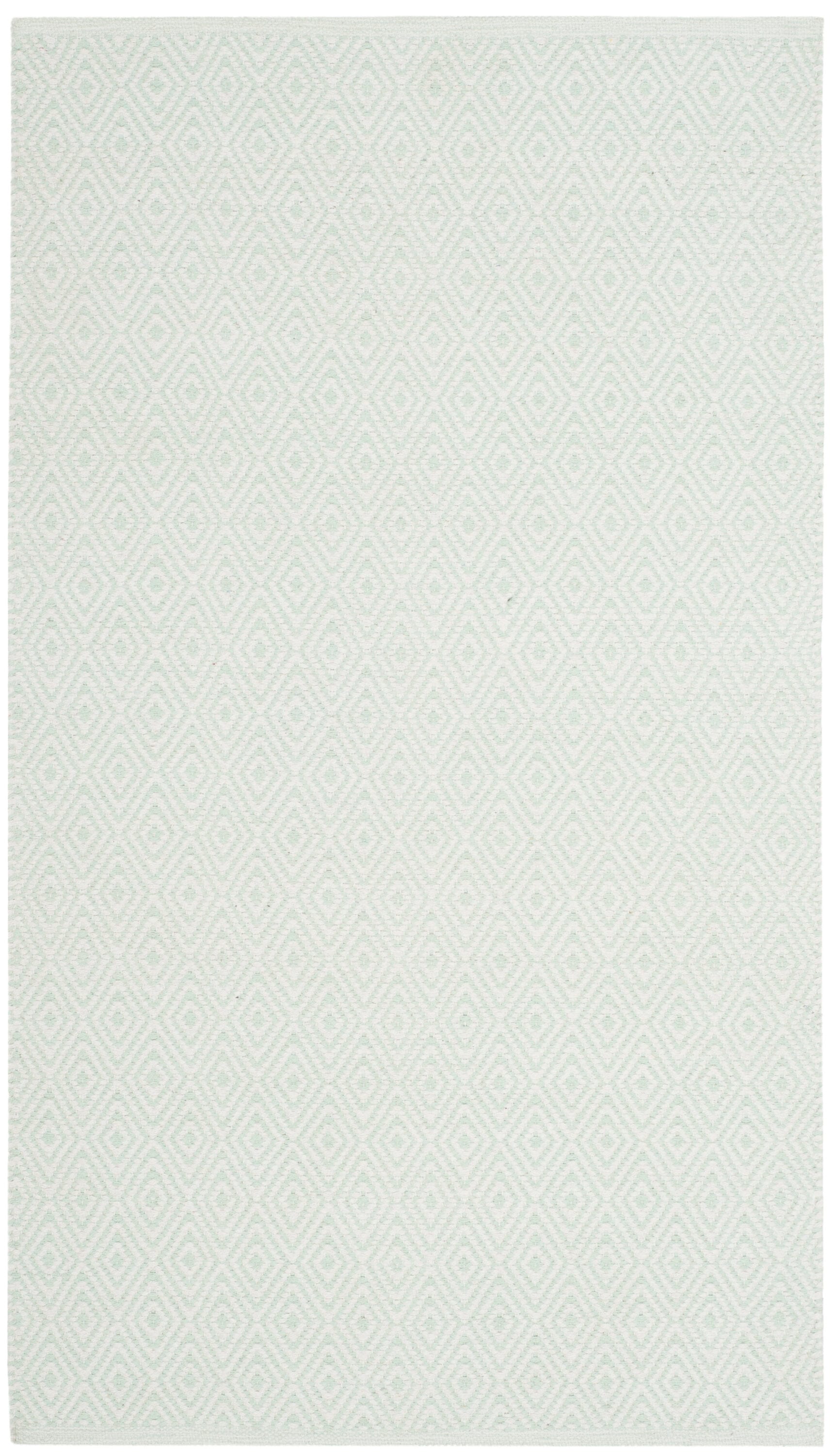 Safavieh MTK515J-24 rugs - View #2
