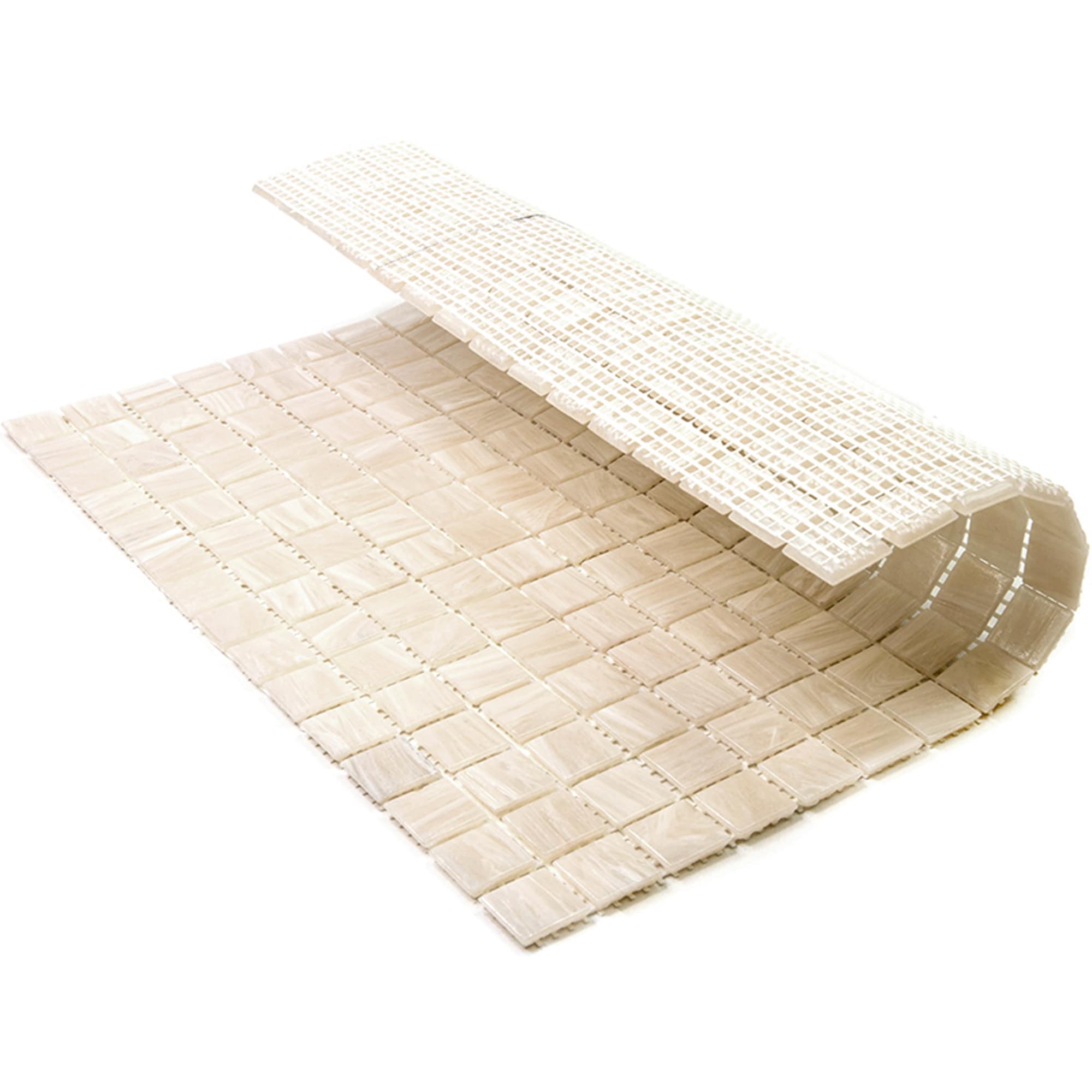Apollo Tile APLST88BG306A Ceramic-Tile - View #4