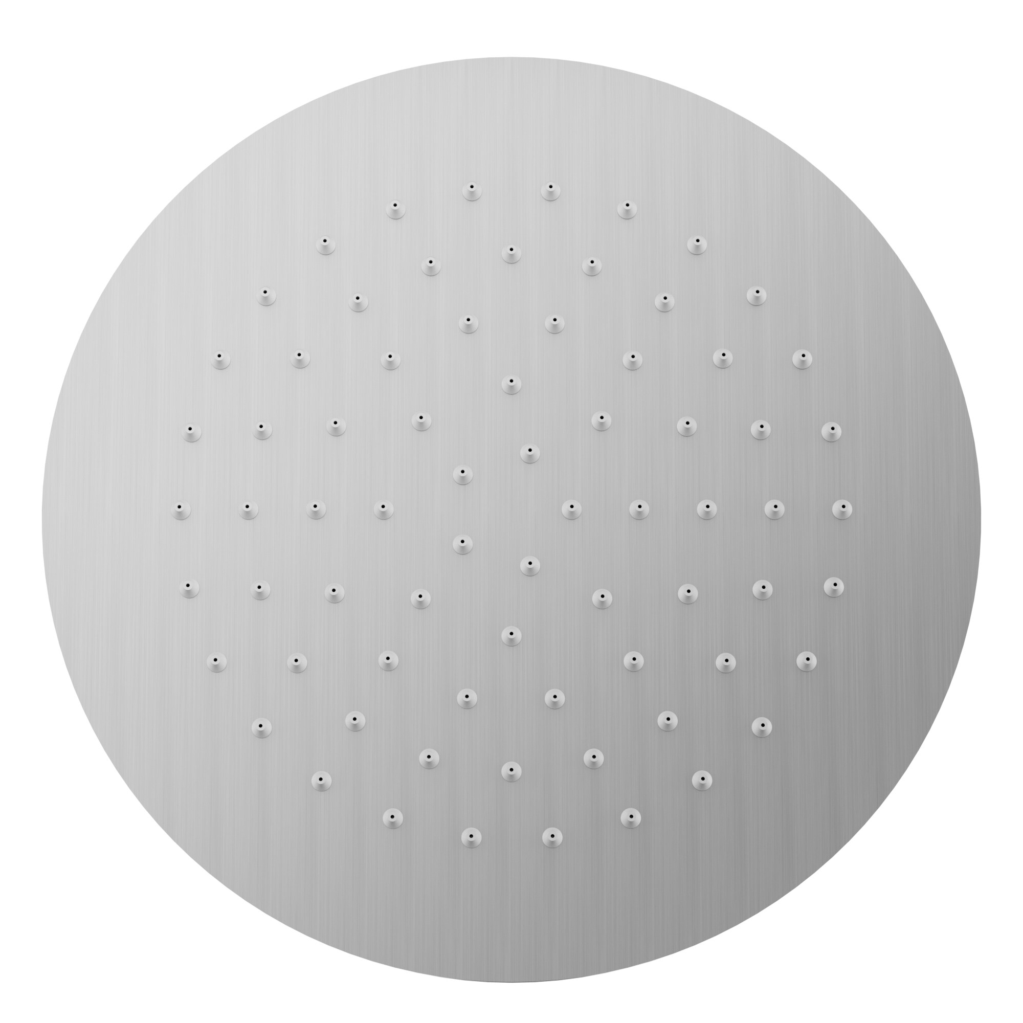 EVERSTEIN Q-850-OTOP Fixed-Showerhead - View #2