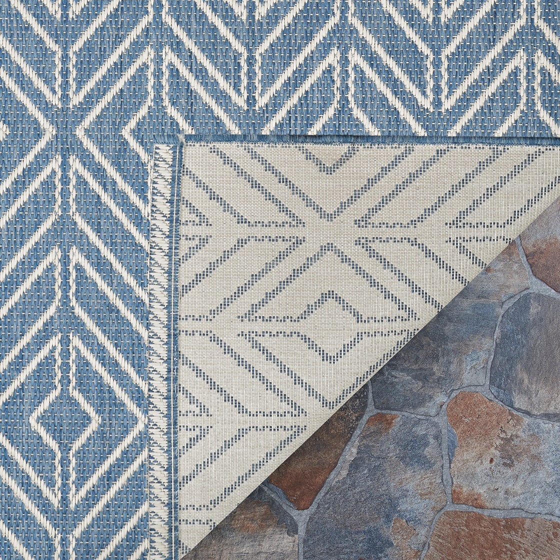 Couristan 13181222039055T rugs - View #3