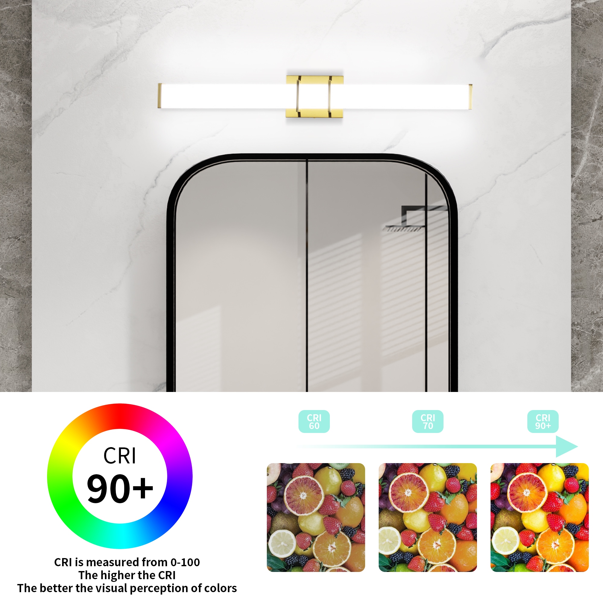 ExBrite XYJSVL1302ACMBE26 b089995 - View #7