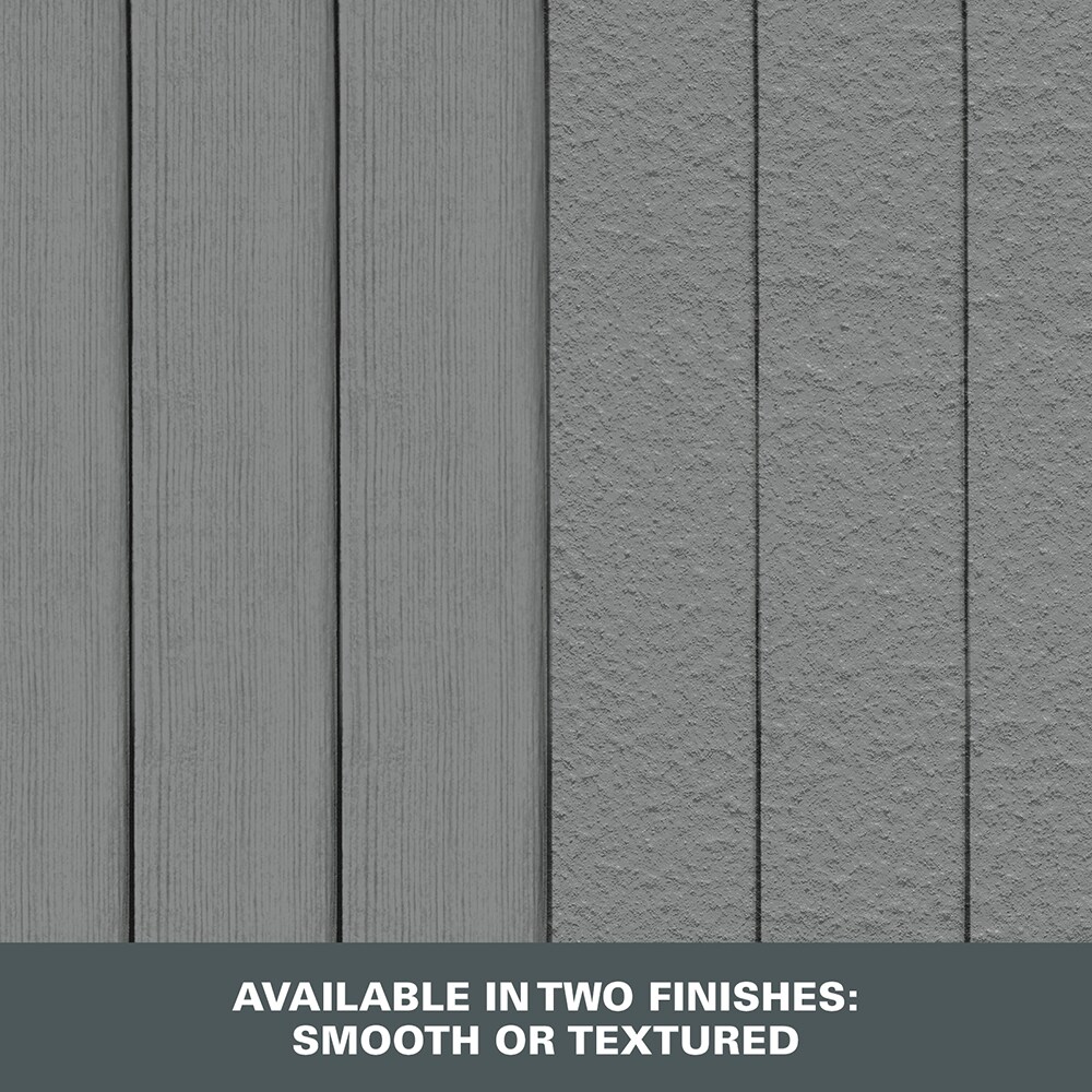 KILZ L395711 Porch-Floor-Paint - View #5