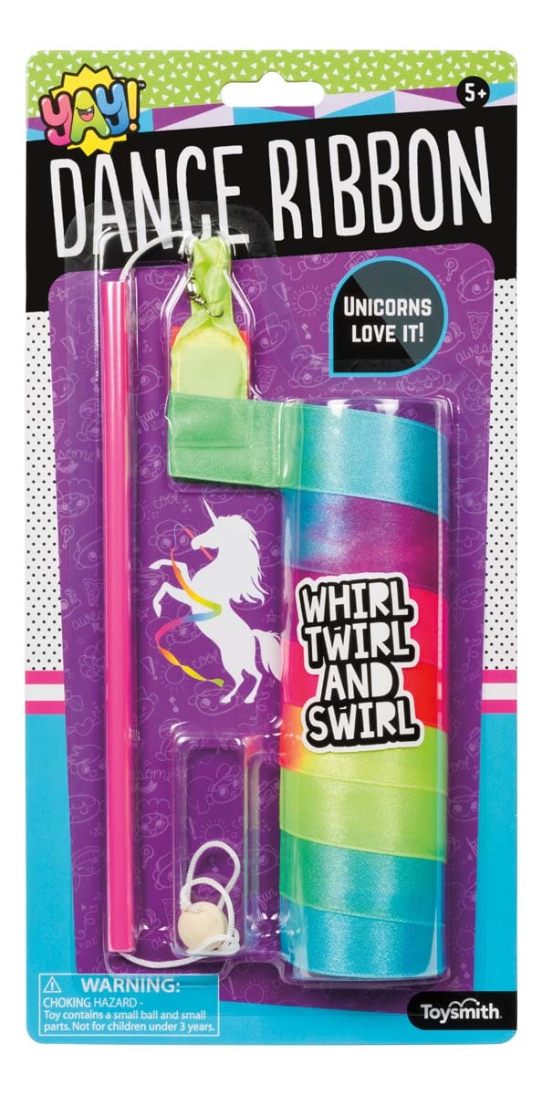 Toysmith 90930 Creative play