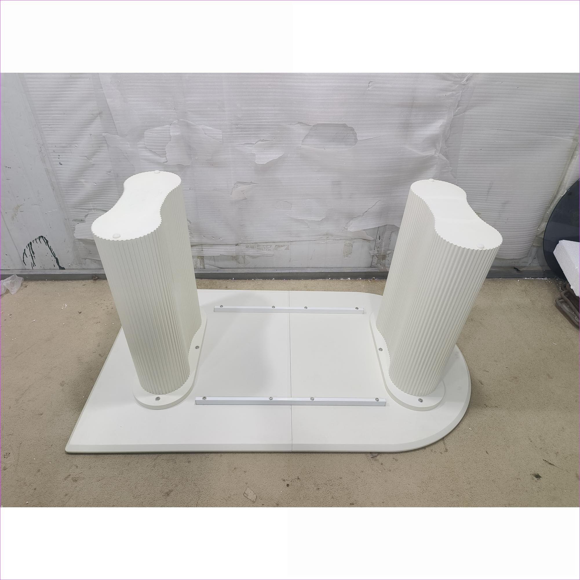 Watnature SZ98YV9O5IUV Dining-Tables - View #5