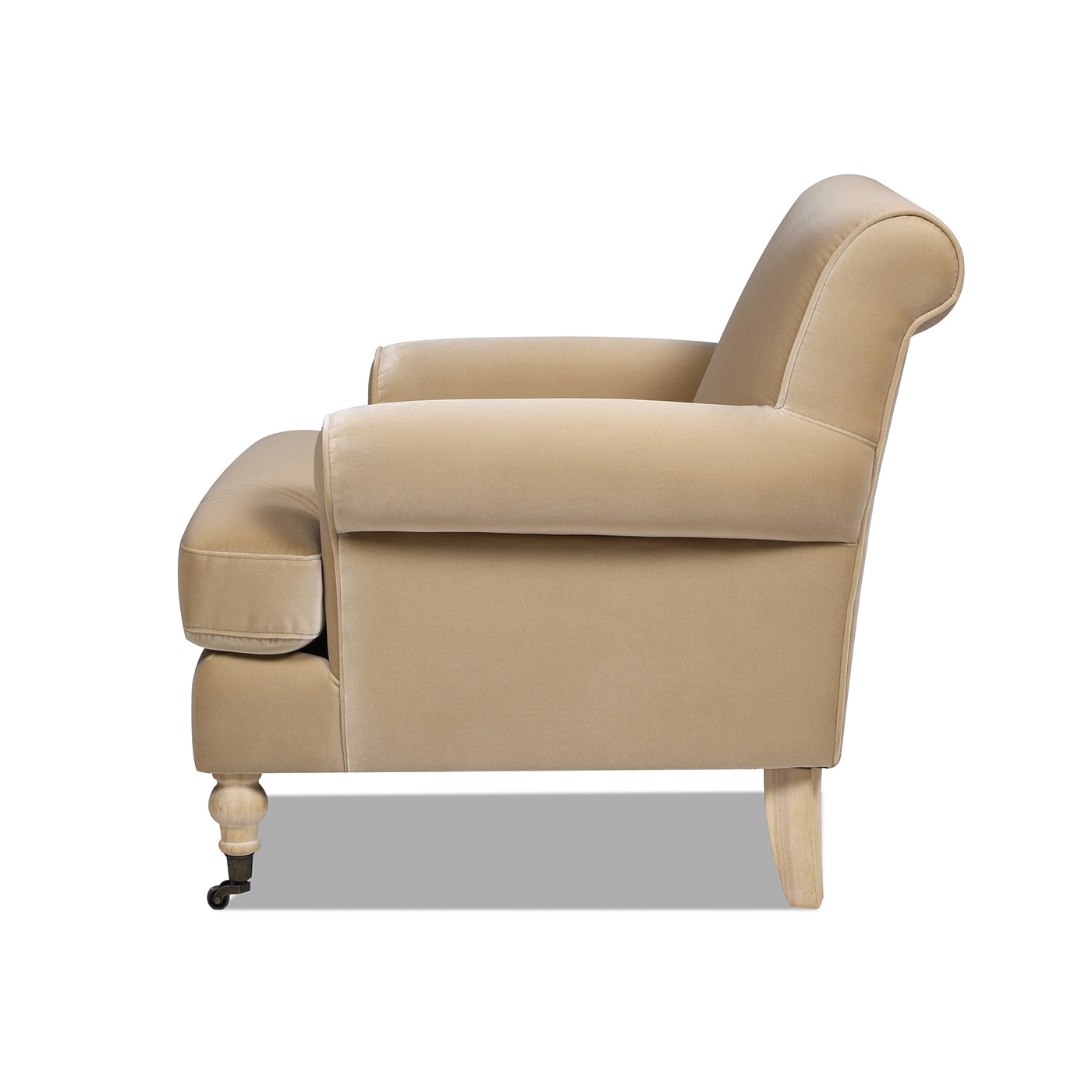 Jennifer Taylor Home 63360-1-V042 chairs - View #6