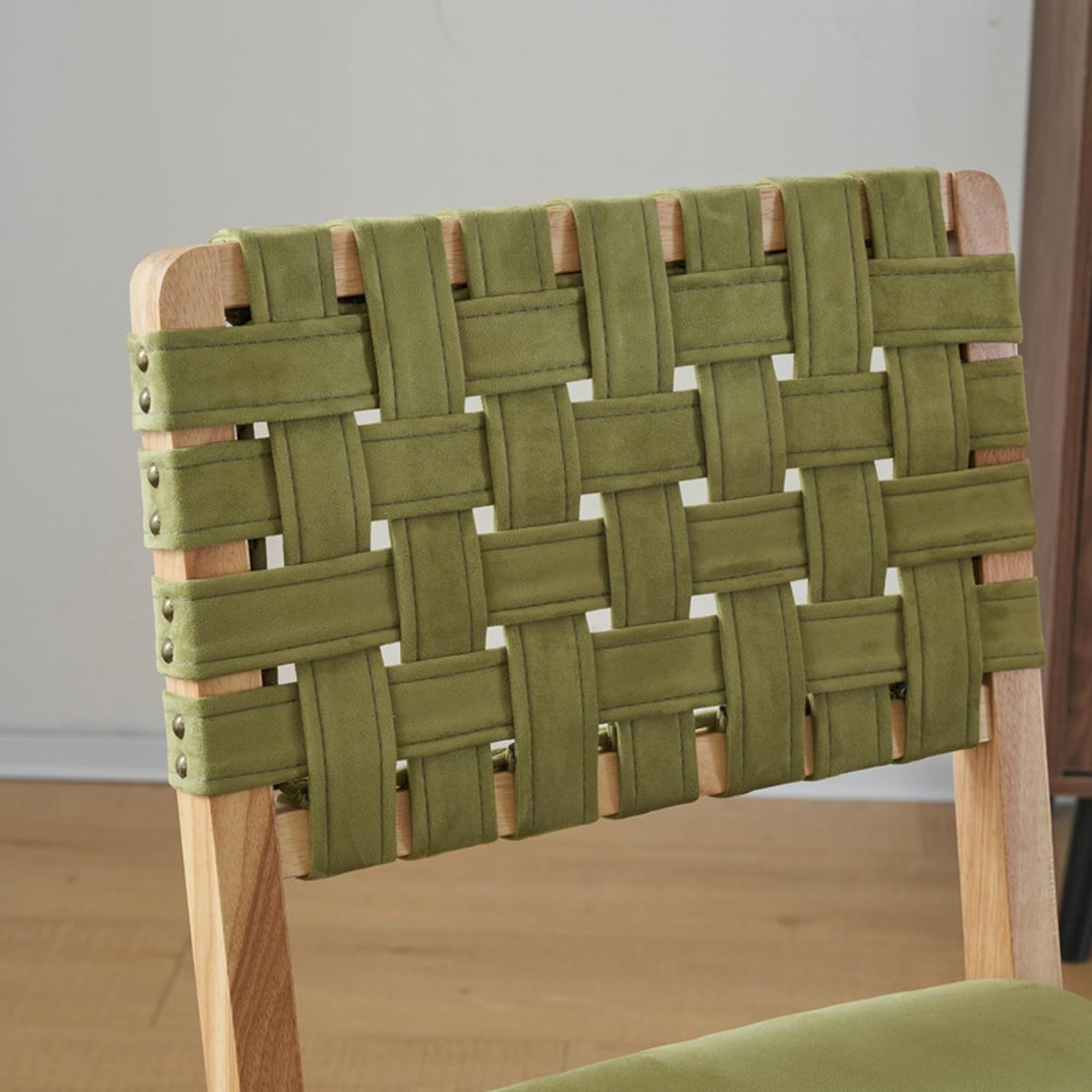 Winado G52006332 Dining-Chairs - View #7