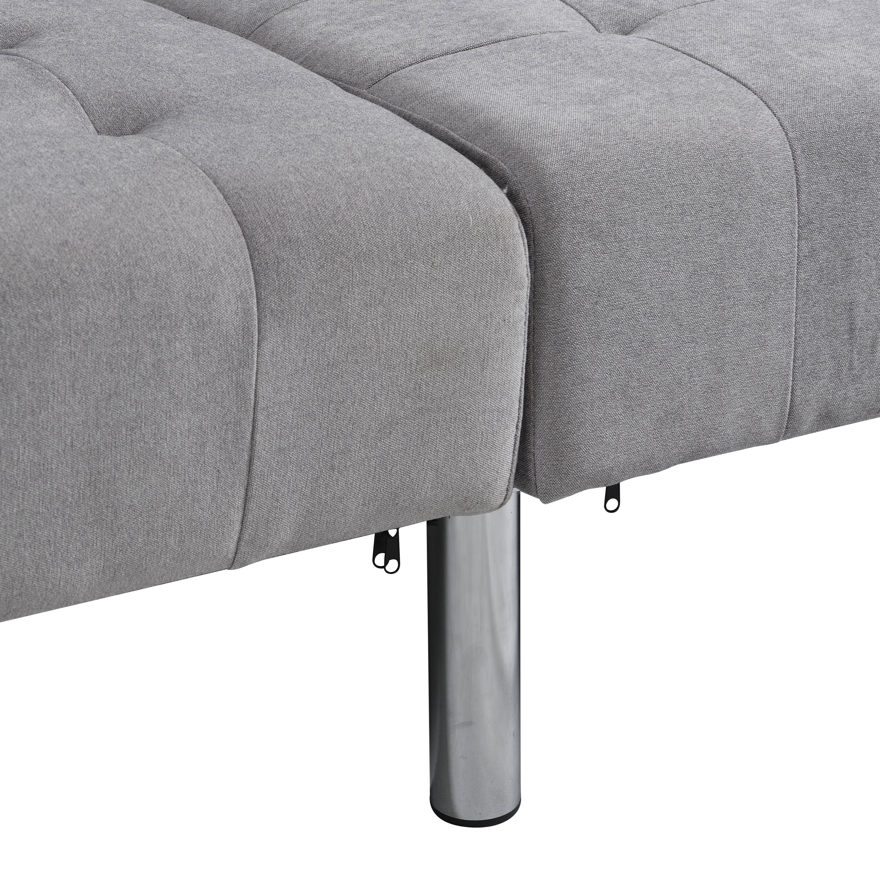 Maocao Hoom JL8064BAA Sofas-Loveseats - View #9