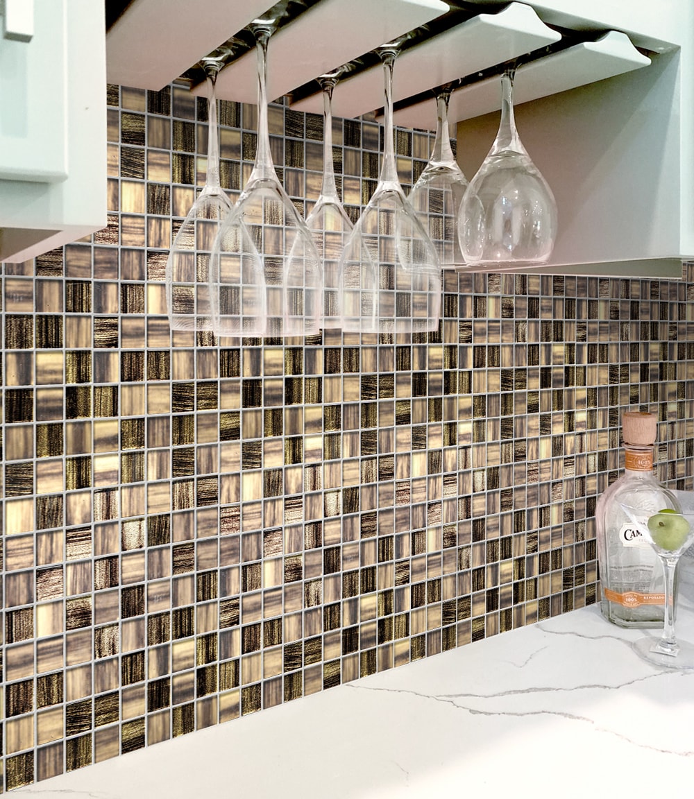Apollo Tile APLJP88305A Ceramic-Tile - View #4