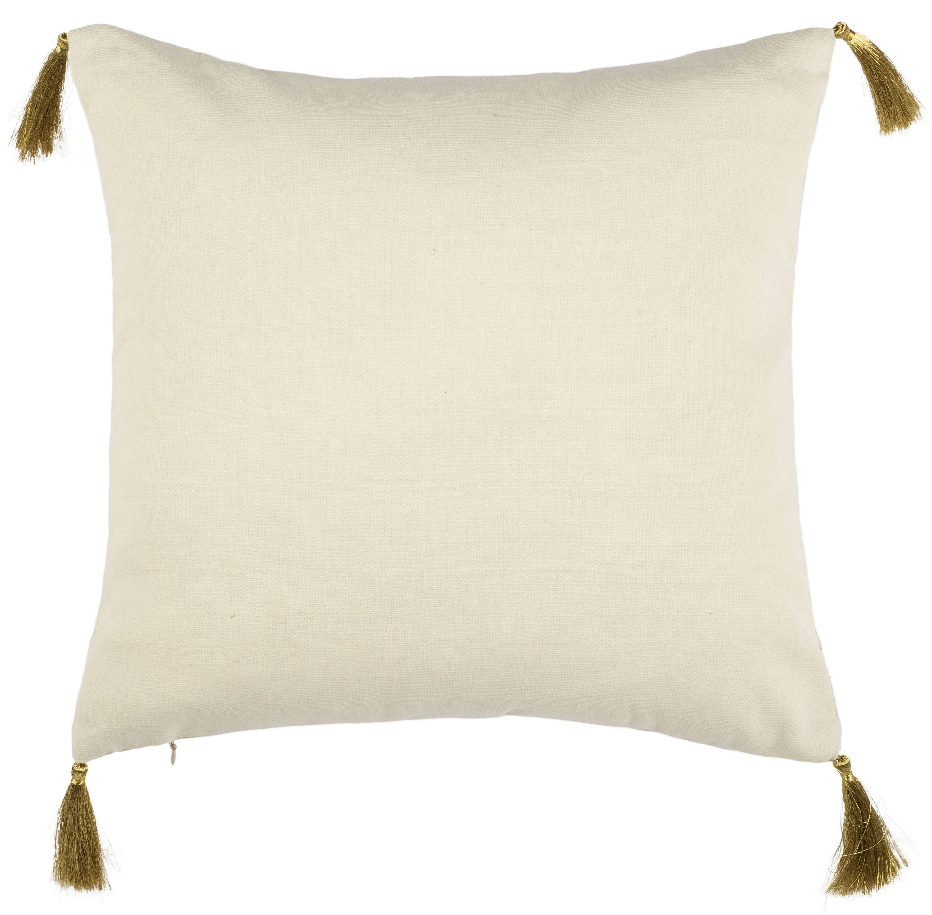 Safavieh PLS7128A-1616 Accent-Pillows - View #2
