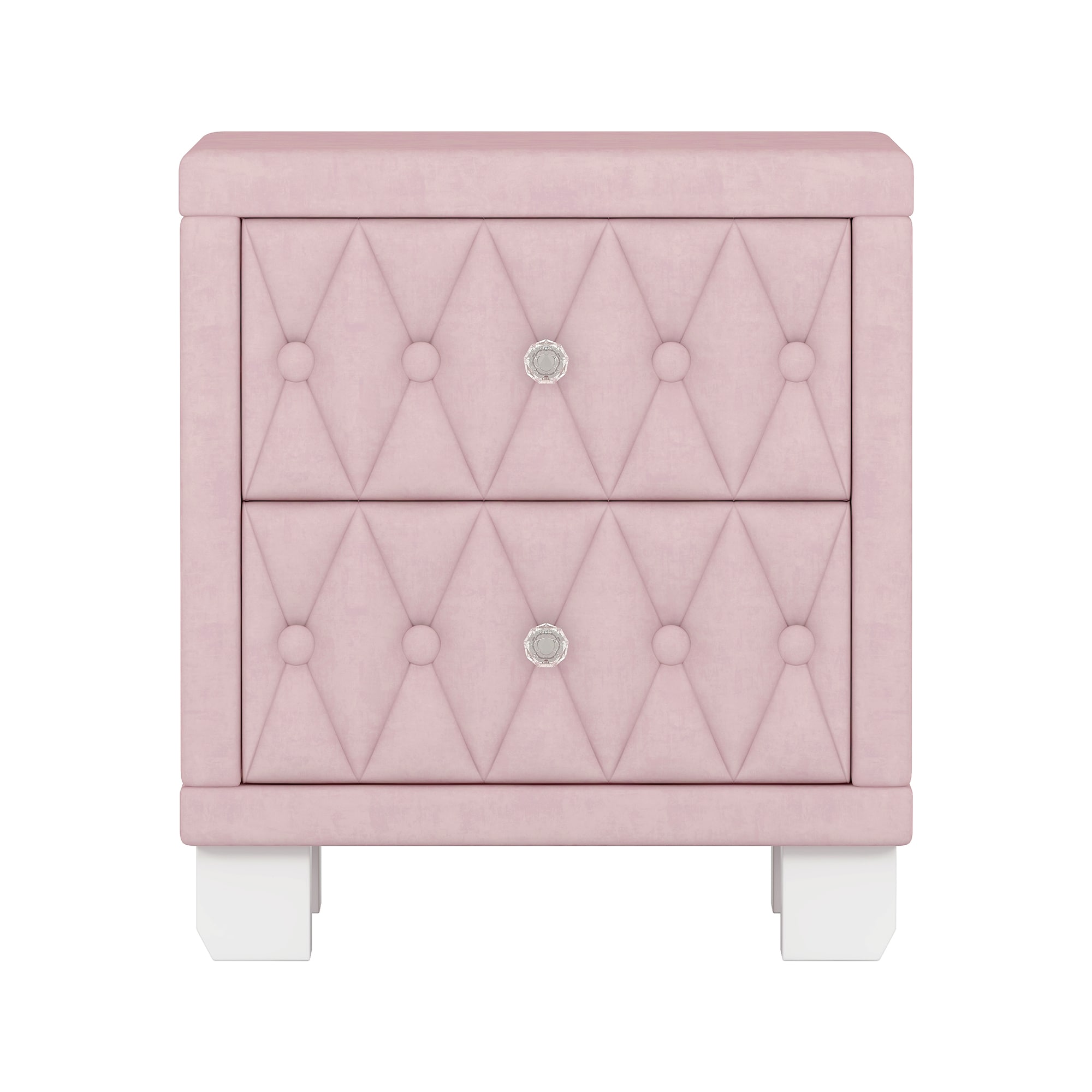 SINOFURN SYA440041BN nightstands - View #6