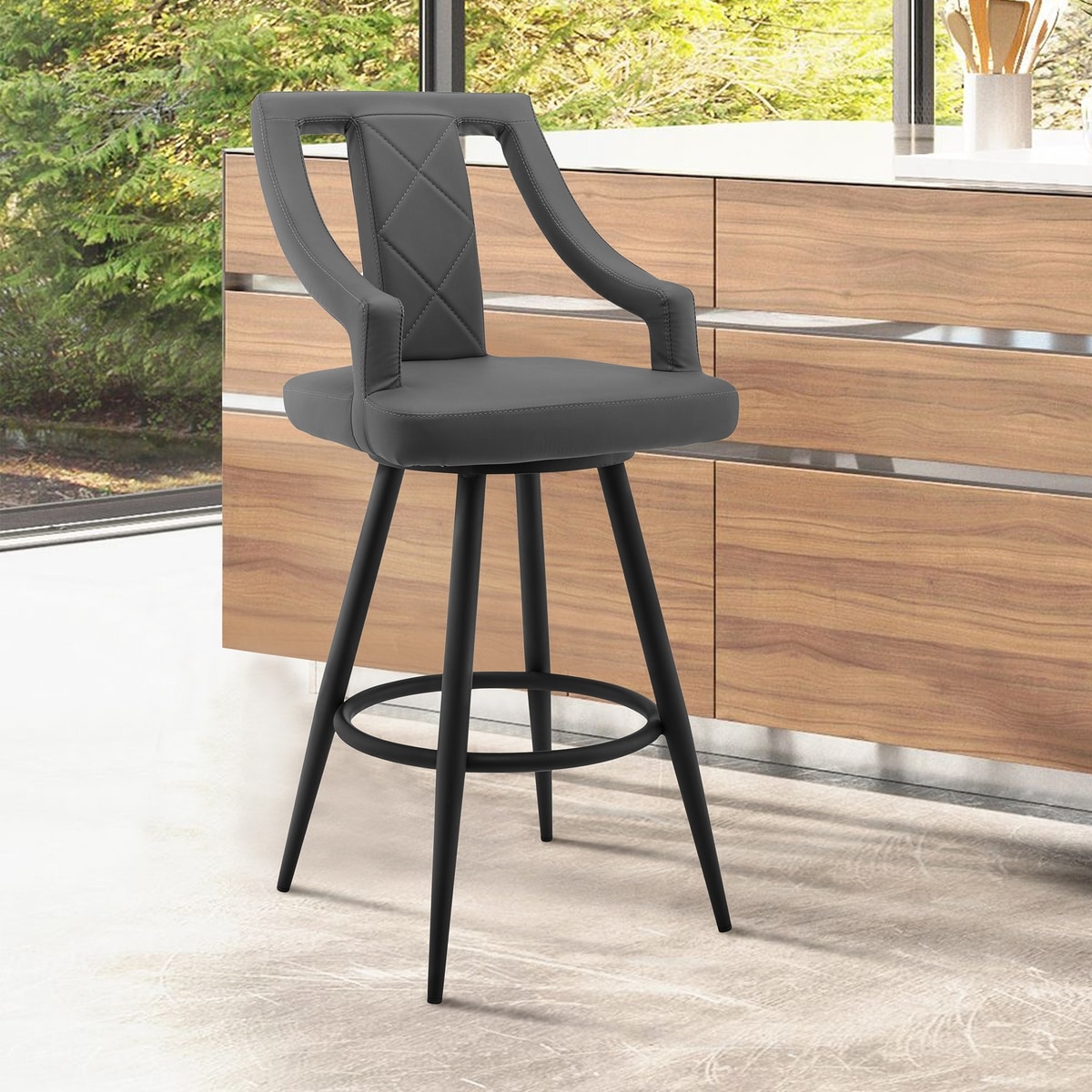 HomeRoots 4000476983 stools - View #2