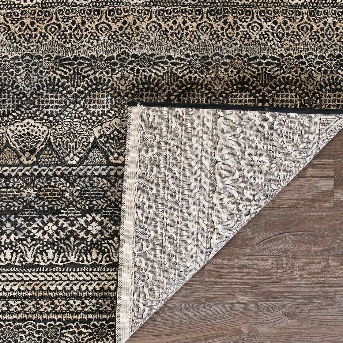 Couristan 68223353311053T rugs - View #3