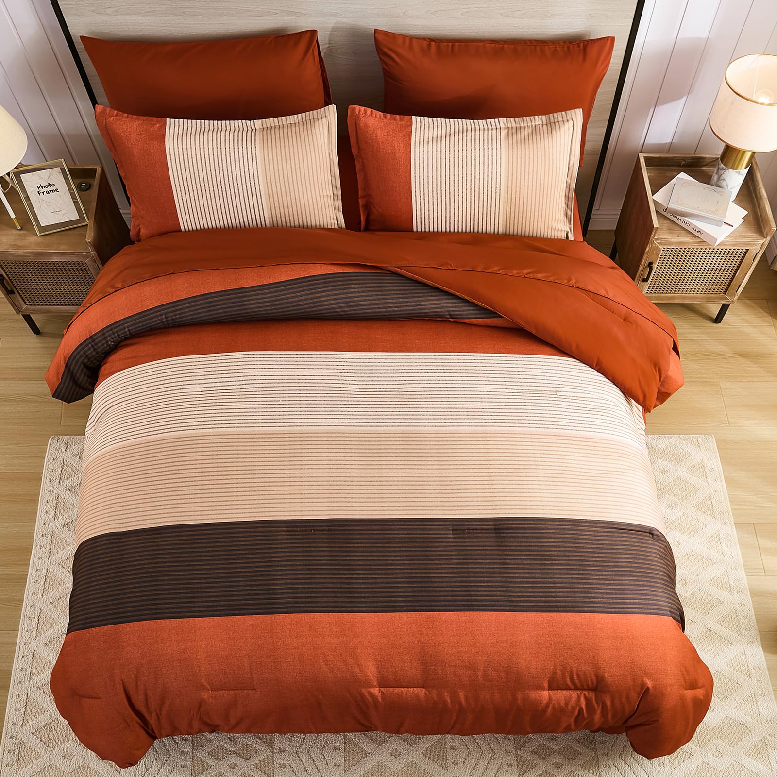 OMOMMD 5749848218295 bedding - View #3