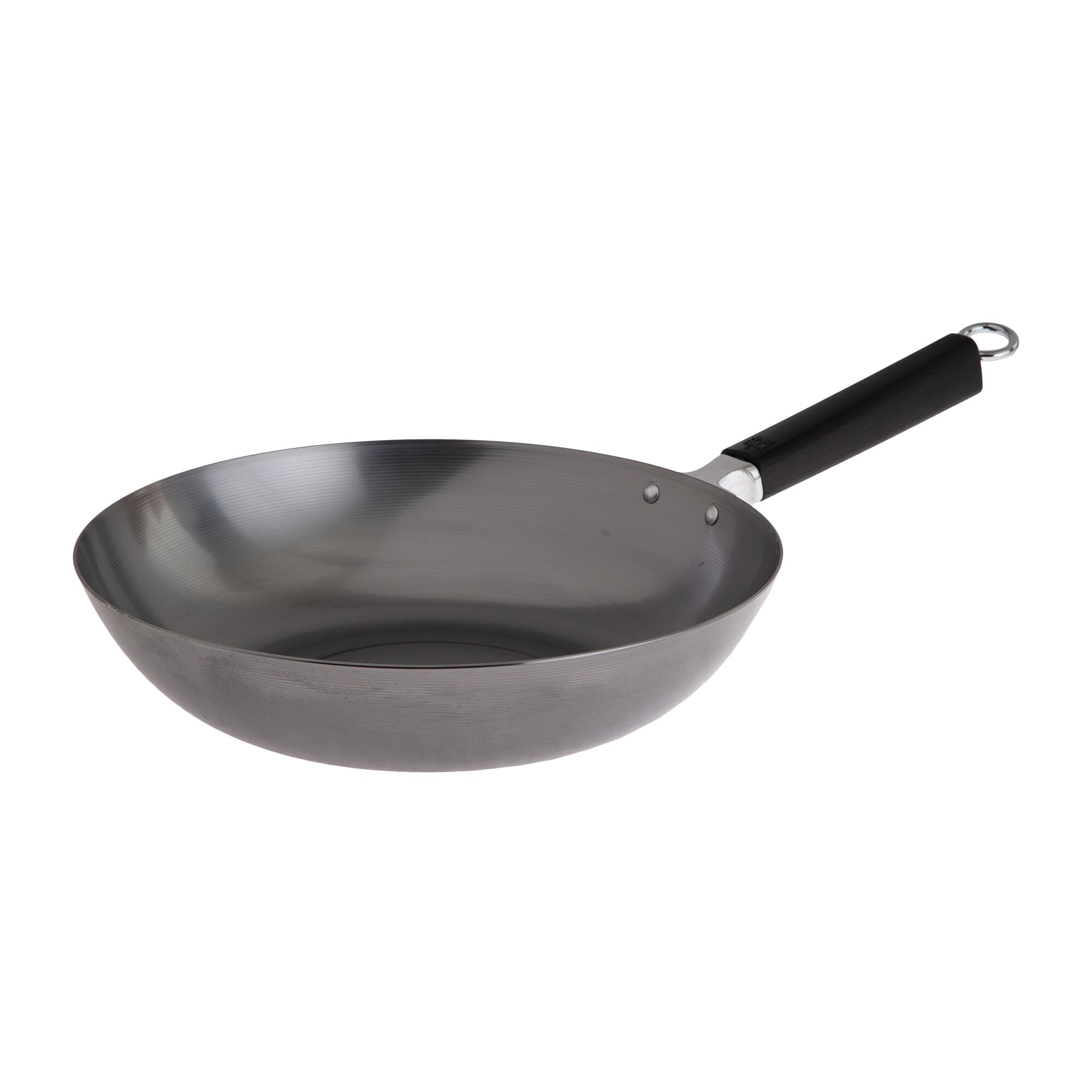  T-fal Specialty Nonstick Woks & Stir-Fry Pan 14 Inch