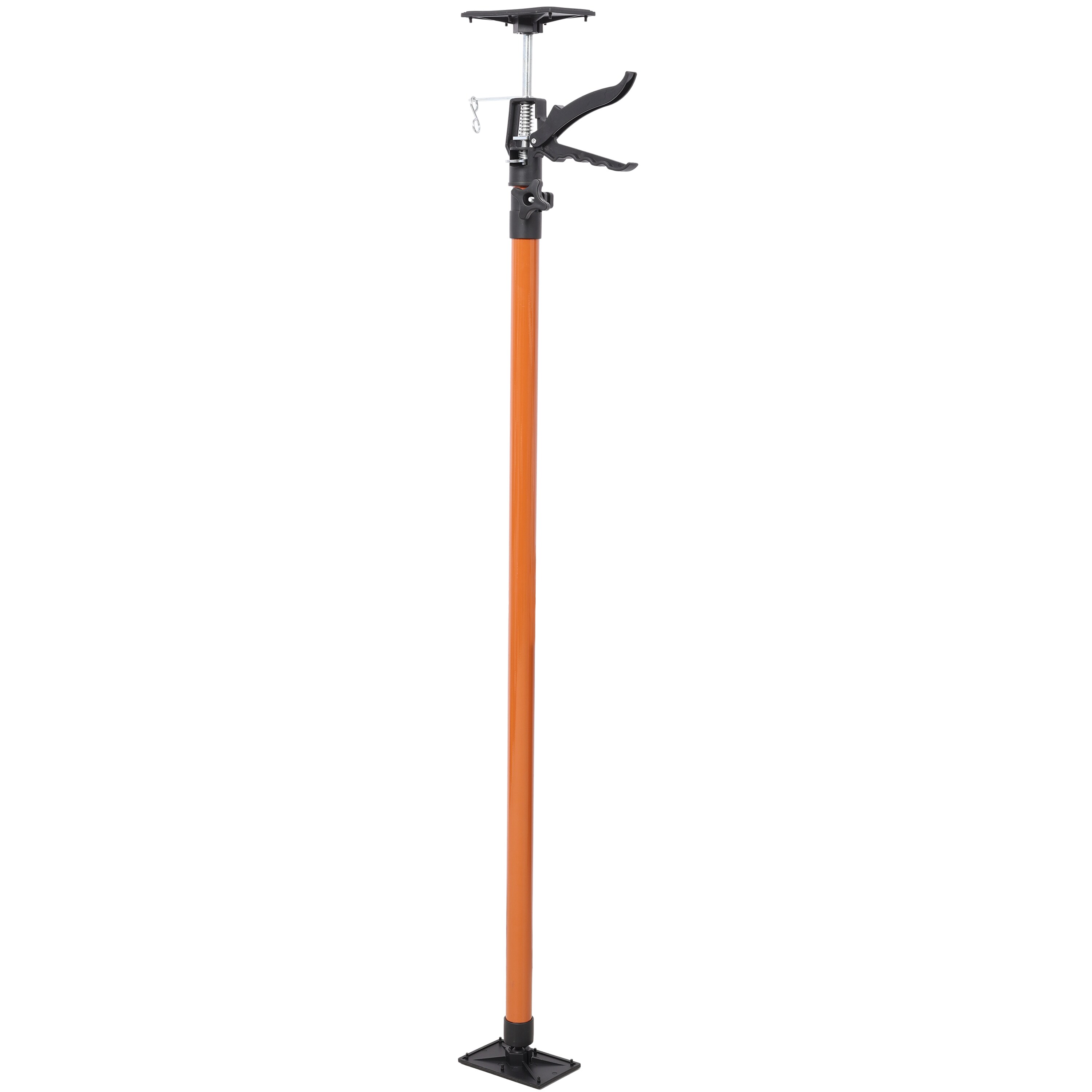 LUXEYARD DS-R-79909 Cordless-Pole-Saw - View #4