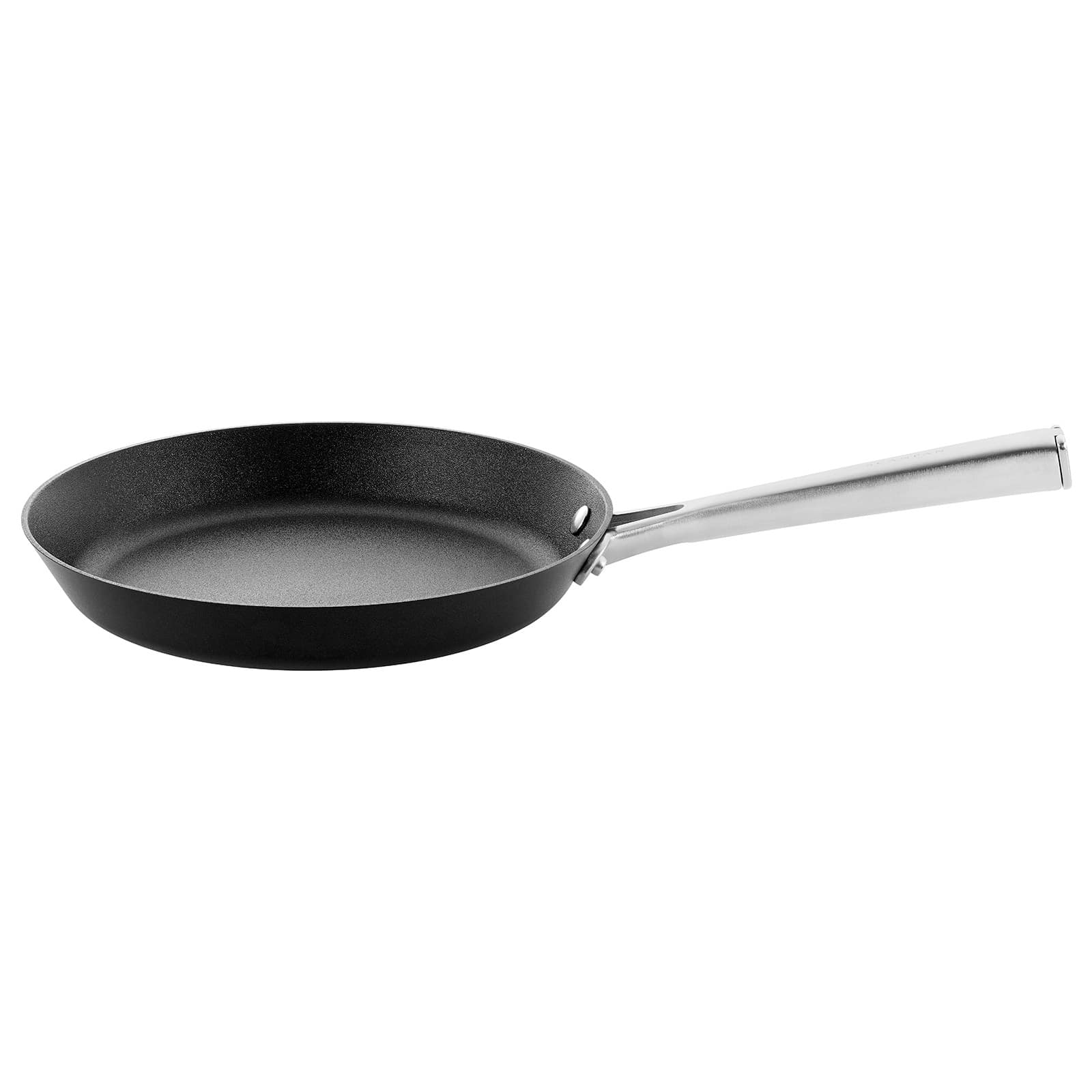 Scanpan 4008002600 Cooking-Pans-Skillets - View #2