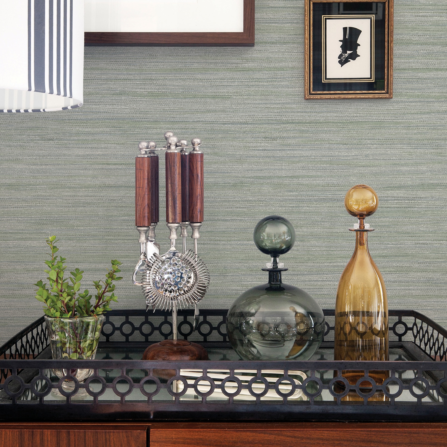 Scott Living 2964-25964 wallpaper - View #2