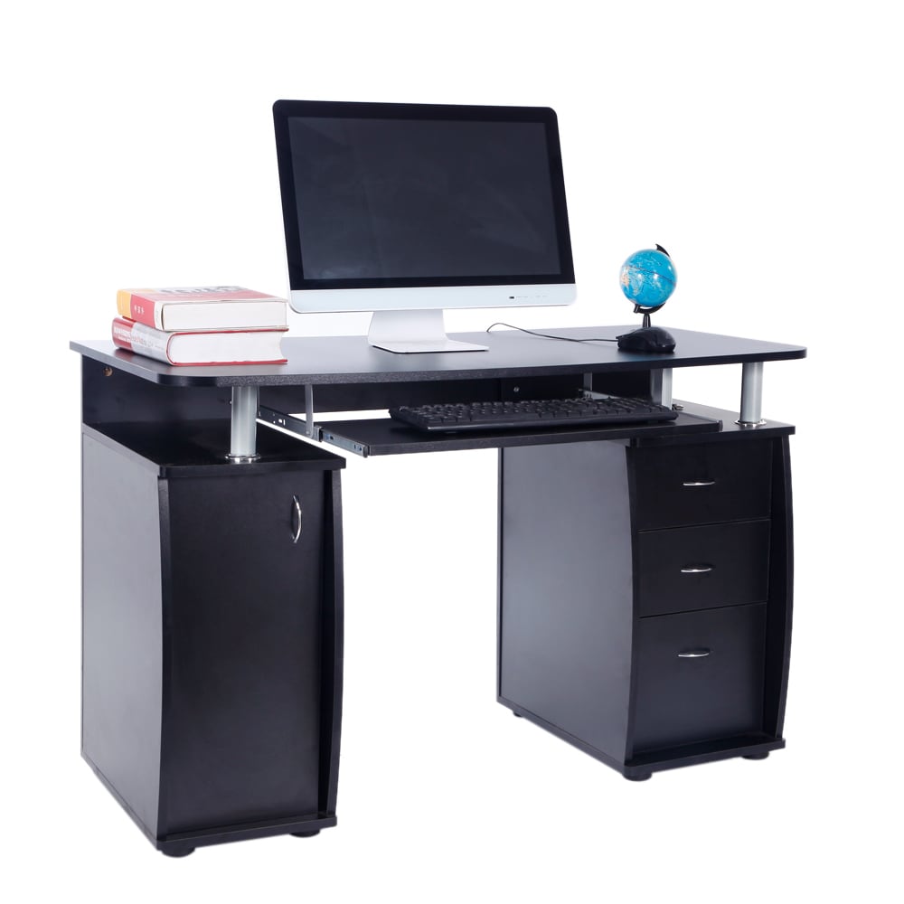 Winado LO113028364+13028365 desks - View #2