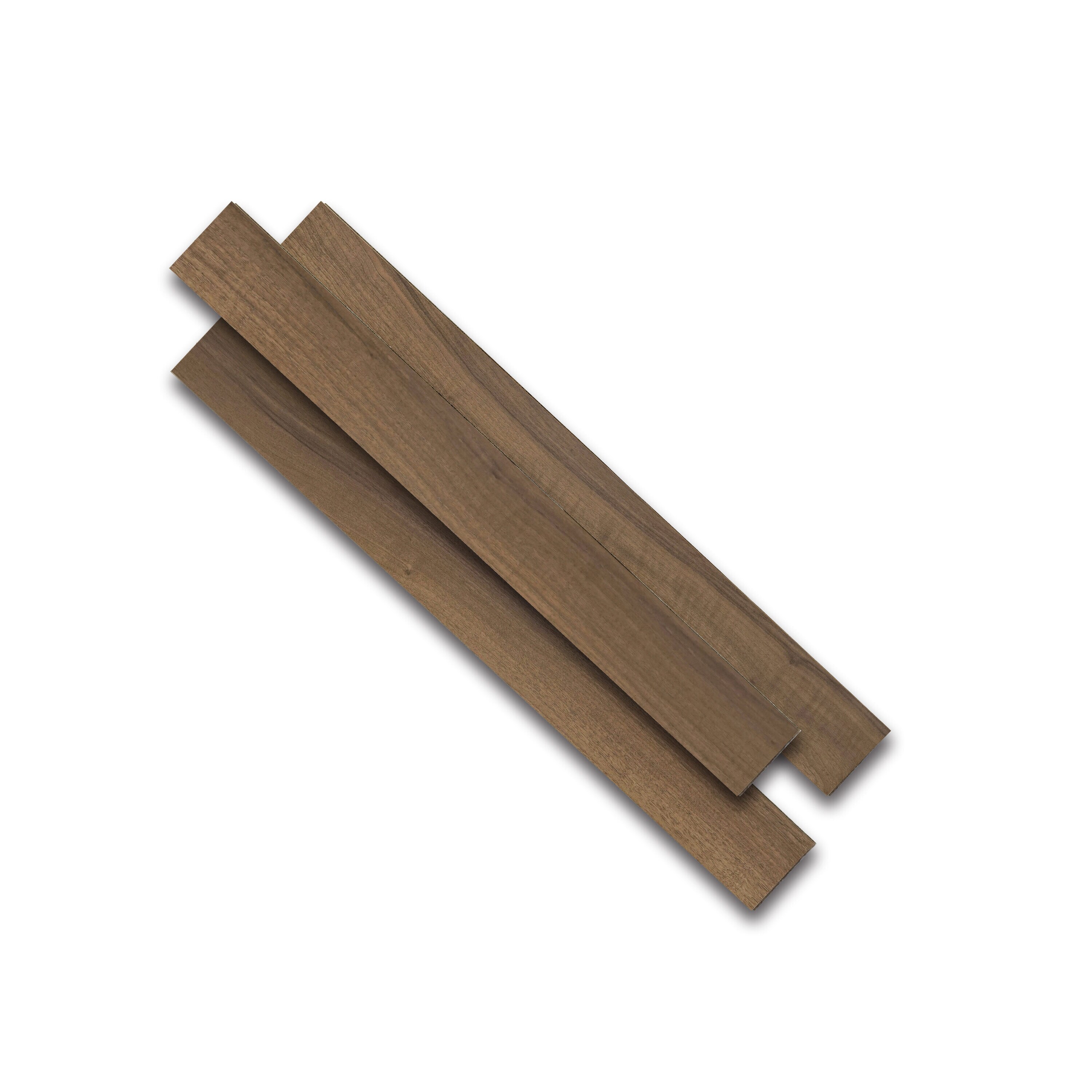 Zalan Floors 5995295 Wood-Floors - View #7