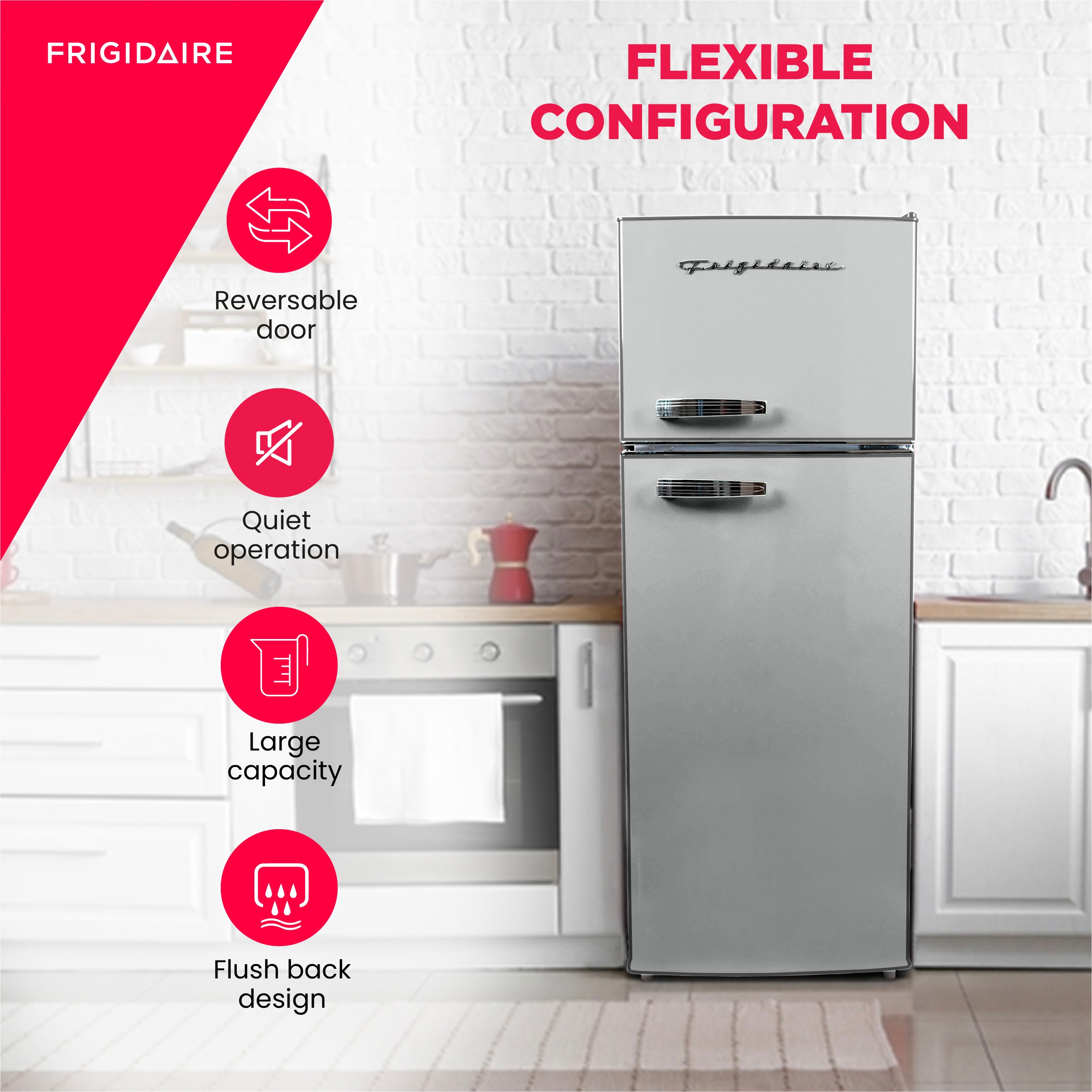 Frigidaire EFR753-PLATINUM m050615 - View #7