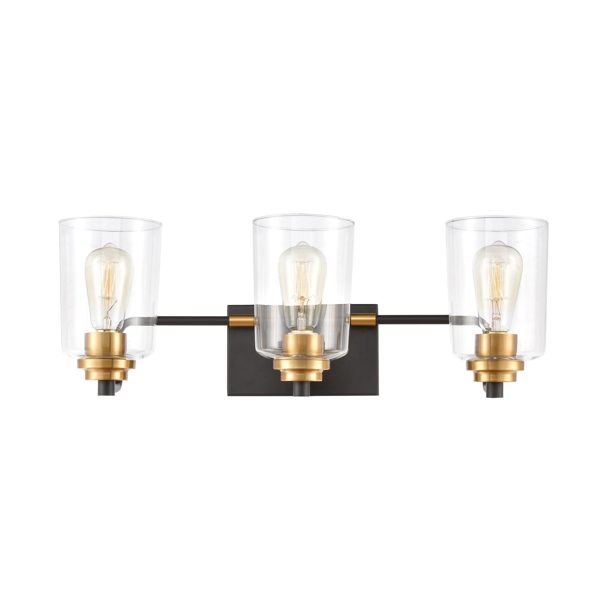 Westmore by ELK Lighting LWVL-220308253 b089995 - View #3