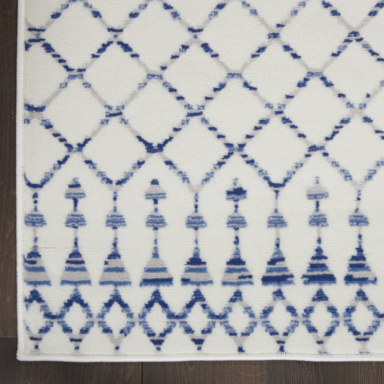 HomeRoots 4000385828 rugs - View #8