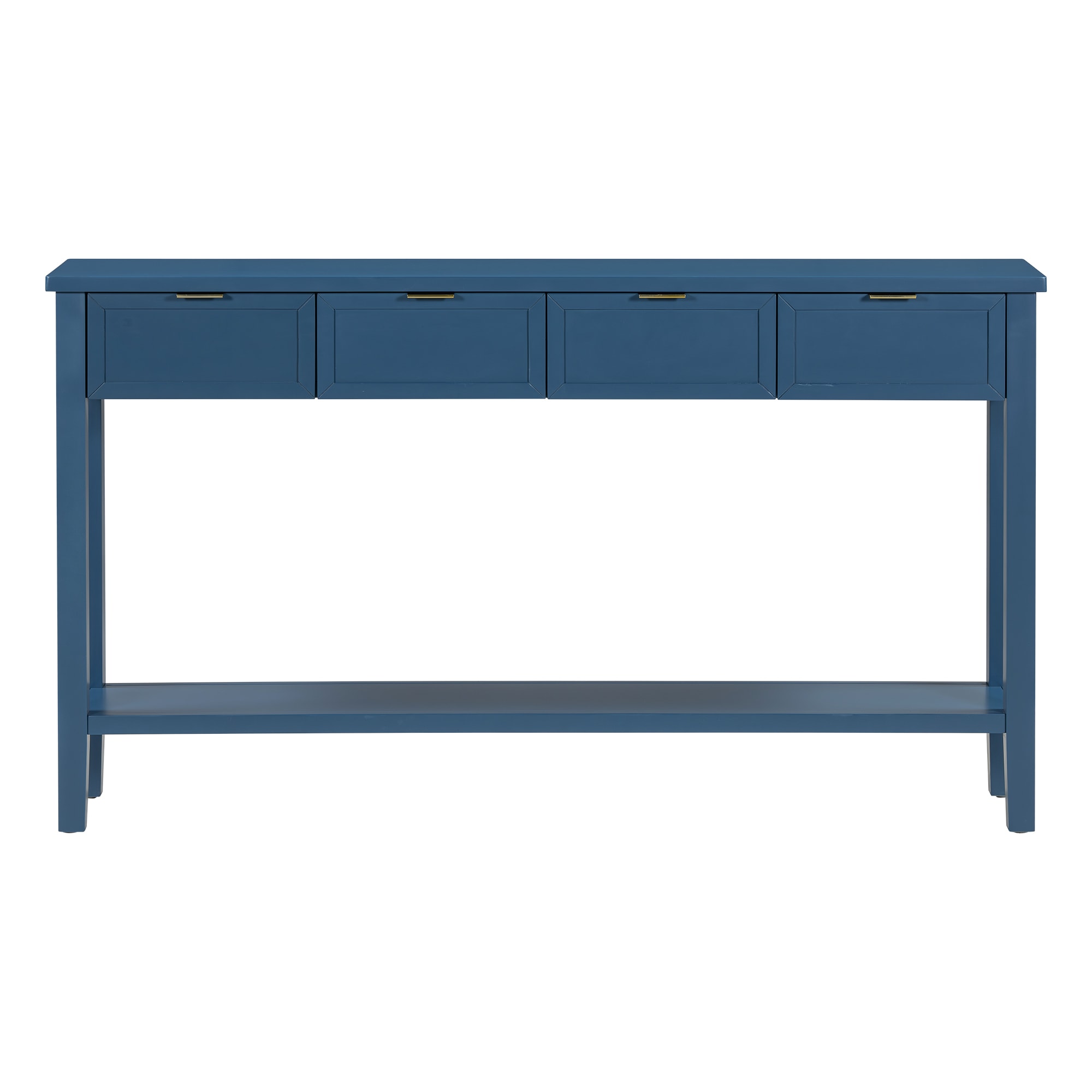 ModernLuxe N711P218638V Console-Sofa-Tables - View #3