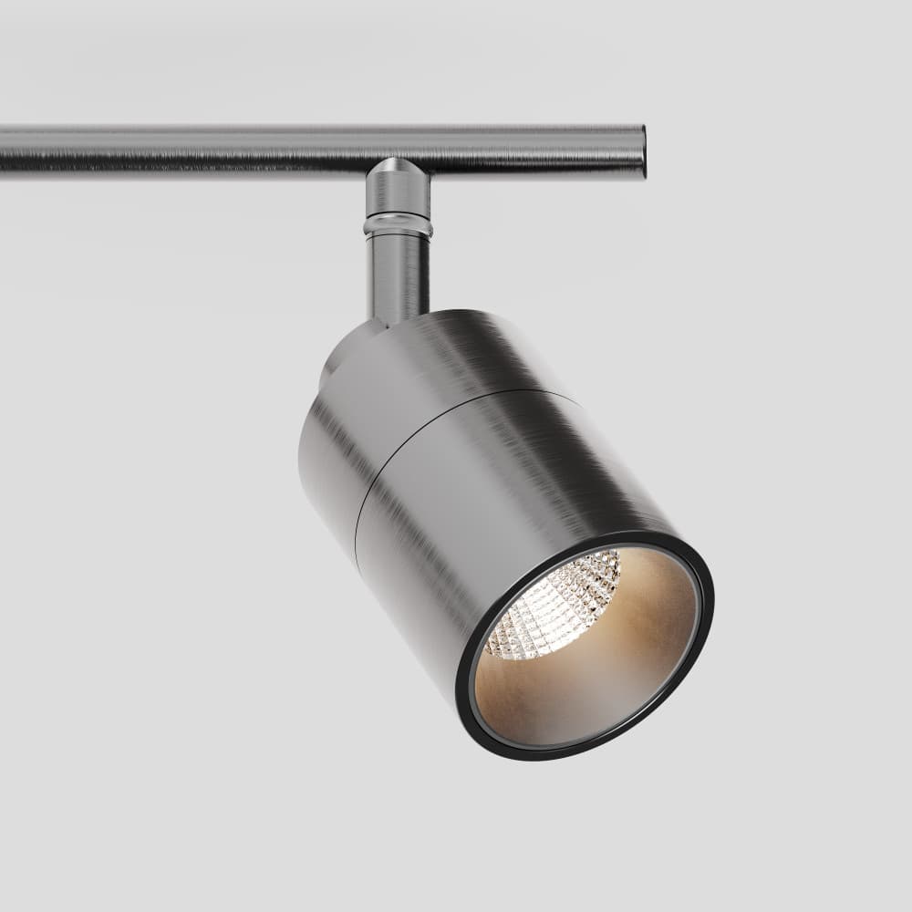 VidaLite CE1060240 Fixed-Track-Lighting - View #7