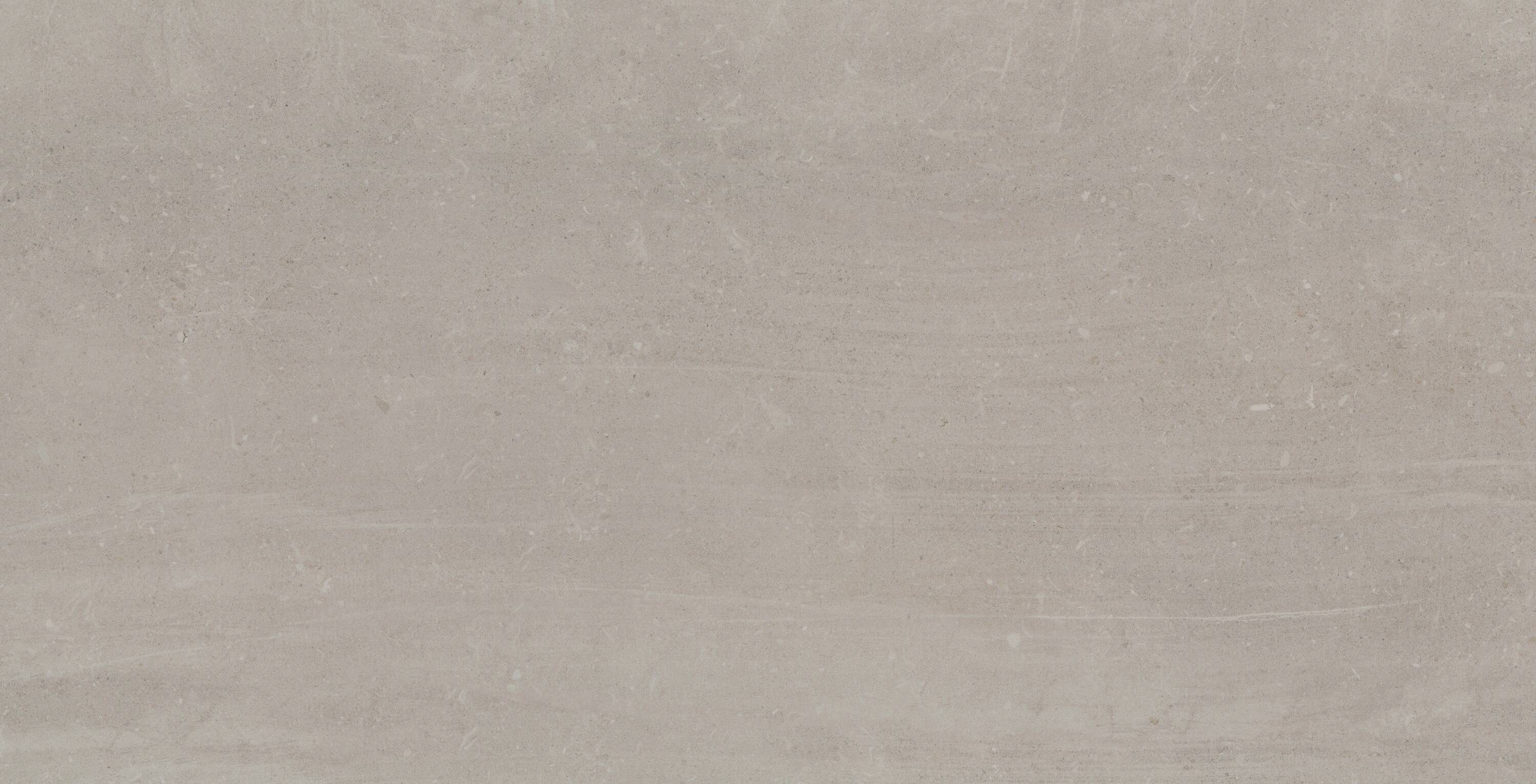 Emser A86UPTOMO2447 Ceramic-Tile - View #4
