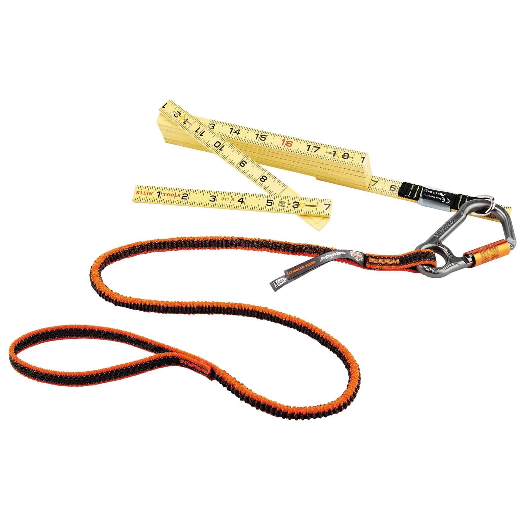 Ergodyne 19656 First-Aid-Kits-Safety-Accessories - View #4