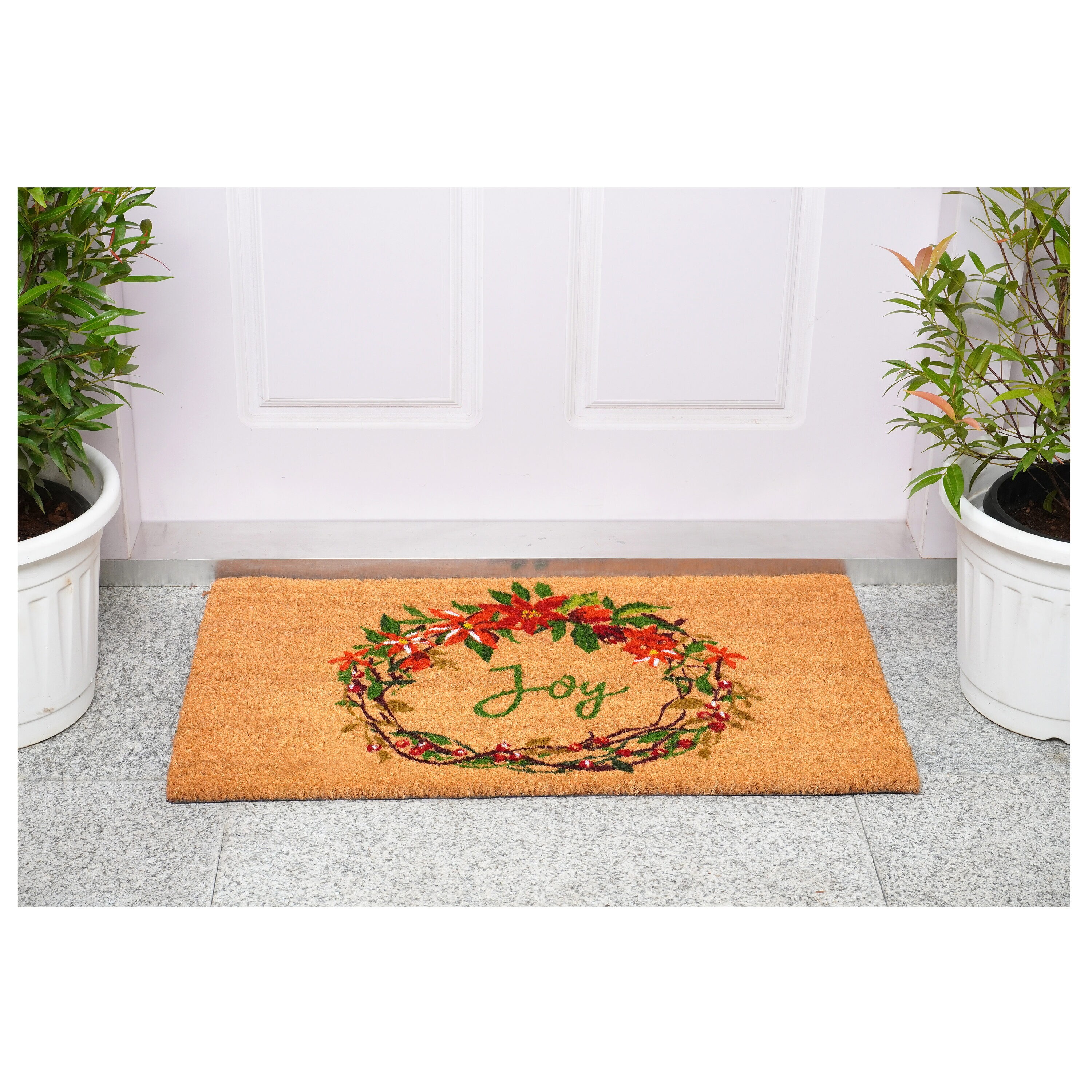 Callowaymills 107552436 Indoor-Spring-Decorations - View #3